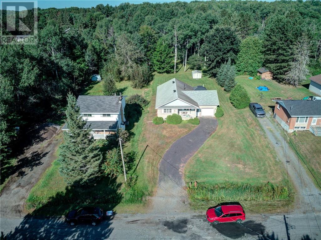 29 Leblanc Street, Whitefish, Ontario  P0M 3E0 - Photo 20 - 2129596