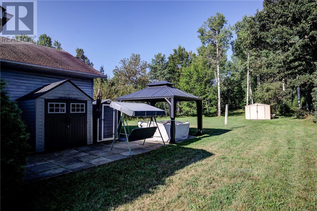29 Leblanc Street, Whitefish, Ontario  P0M 3E0 - Photo 22 - 2129596
