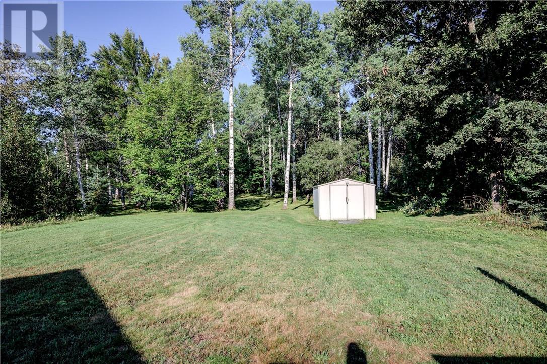 29 Leblanc Street, Whitefish, Ontario  P0M 3E0 - Photo 23 - 2129596