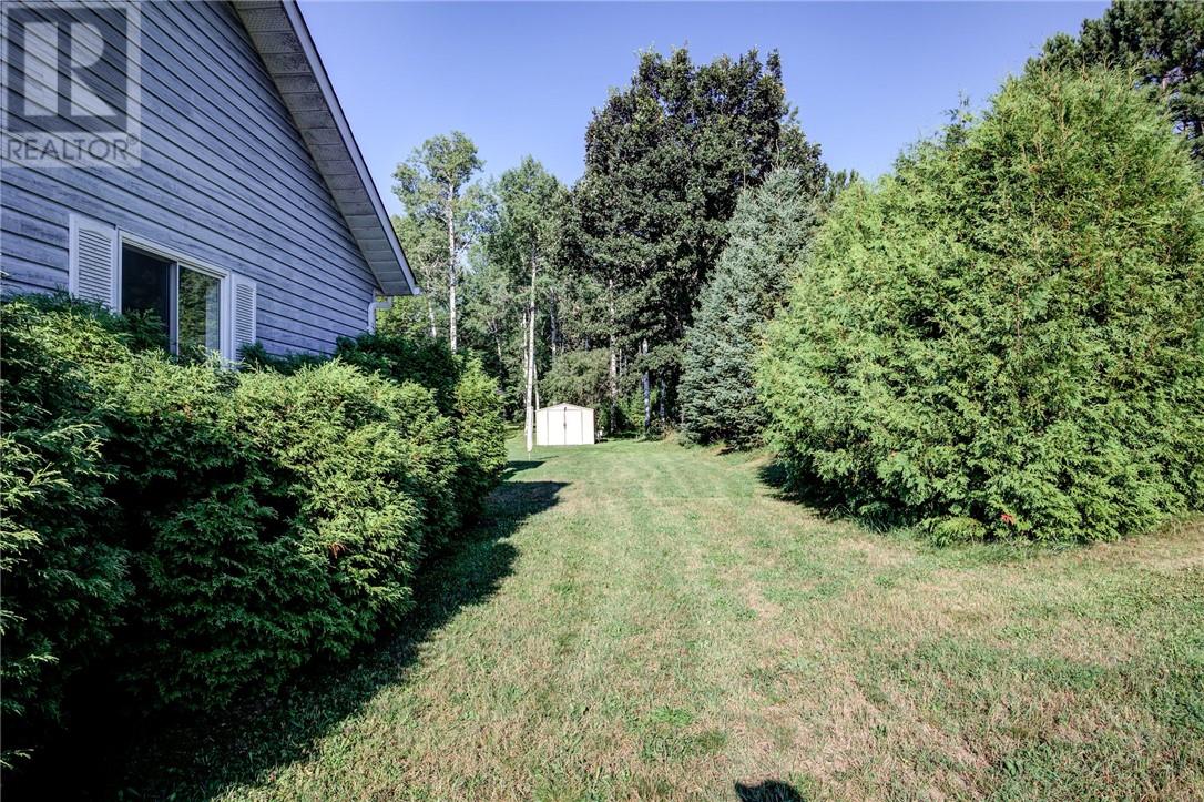 29 Leblanc Street, Whitefish, Ontario  P0M 3E0 - Photo 24 - 2129596