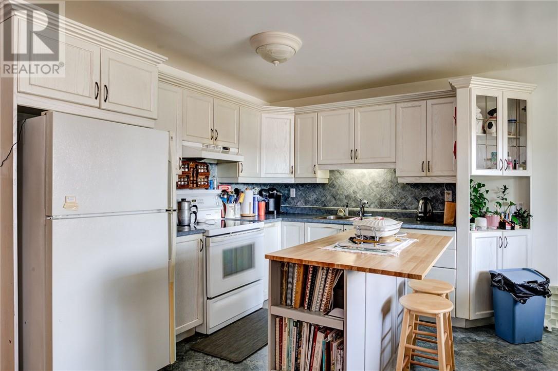29 Leblanc Street, Whitefish, Ontario  P0M 3E0 - Photo 6 - 2129596
