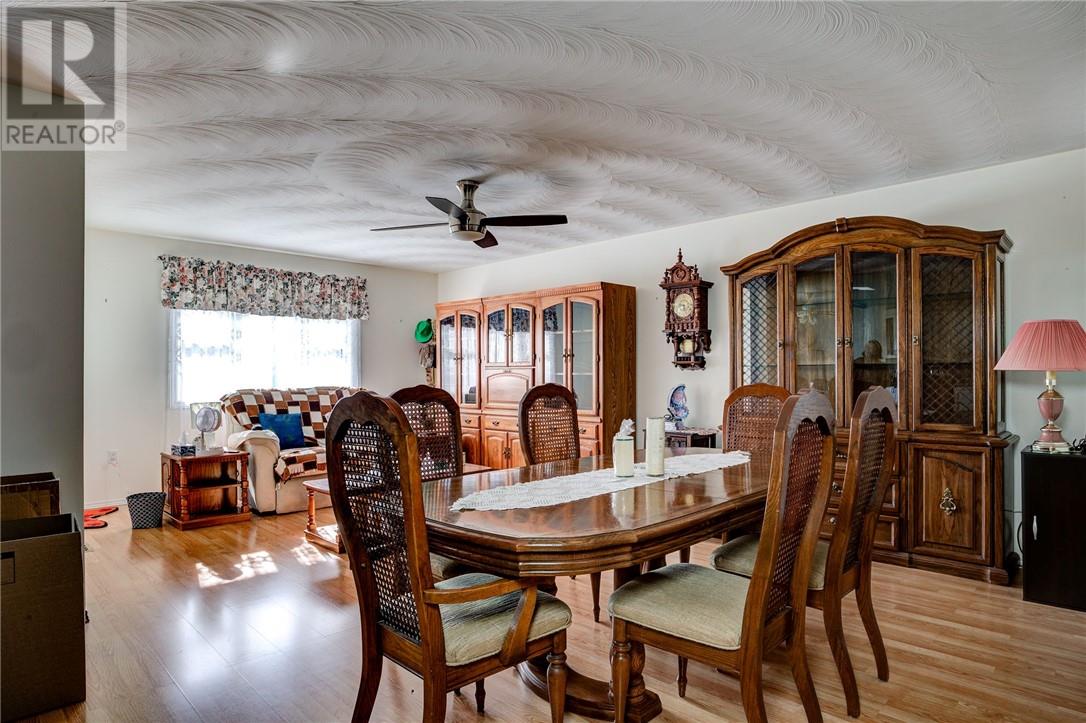 29 Leblanc Street, Whitefish, Ontario  P0M 3E0 - Photo 8 - 2129596