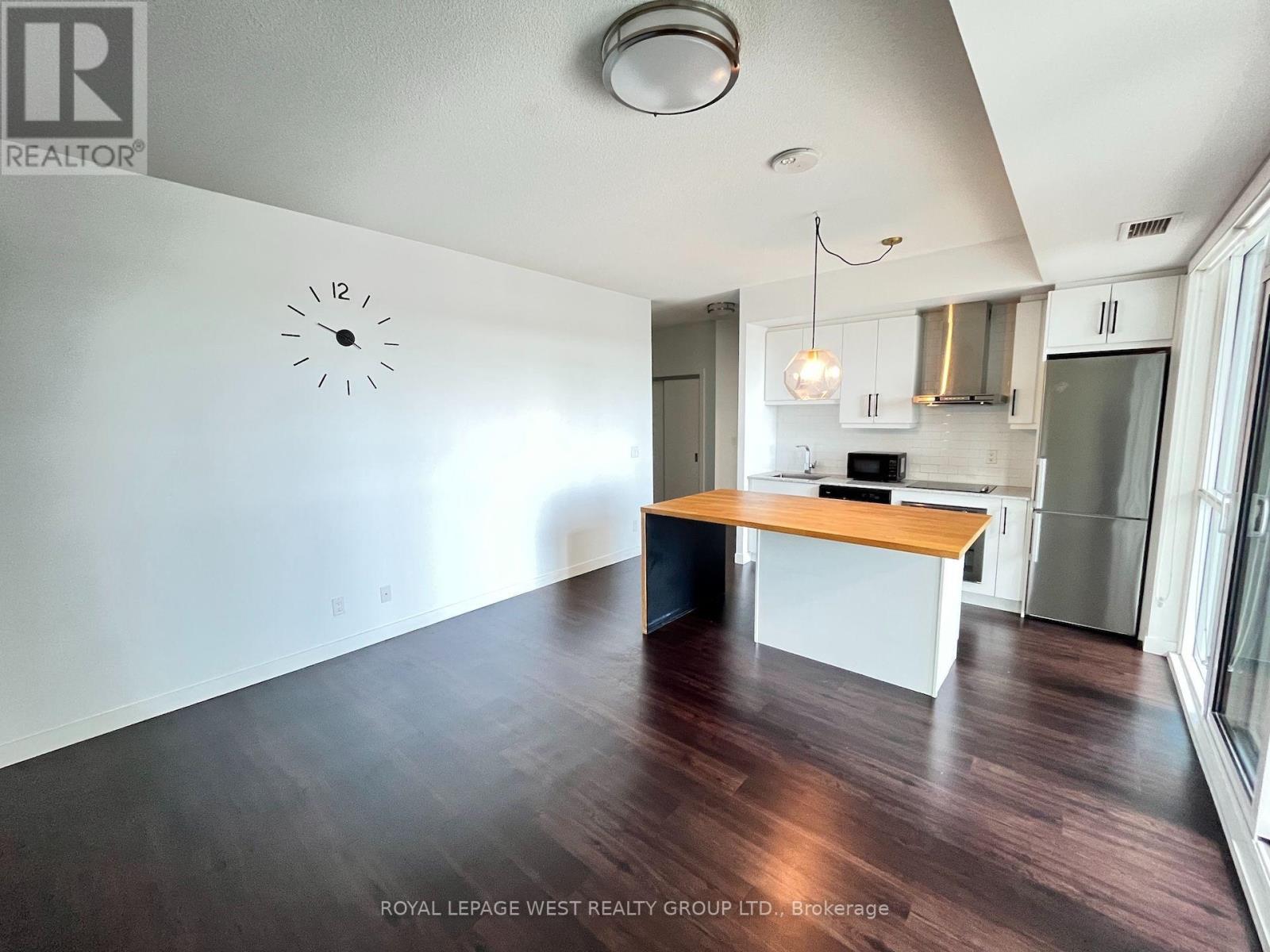 1002 - 2087 Fairview Street, Burlington, Ontario  L7R 0E5 - Photo 33 - W13227710