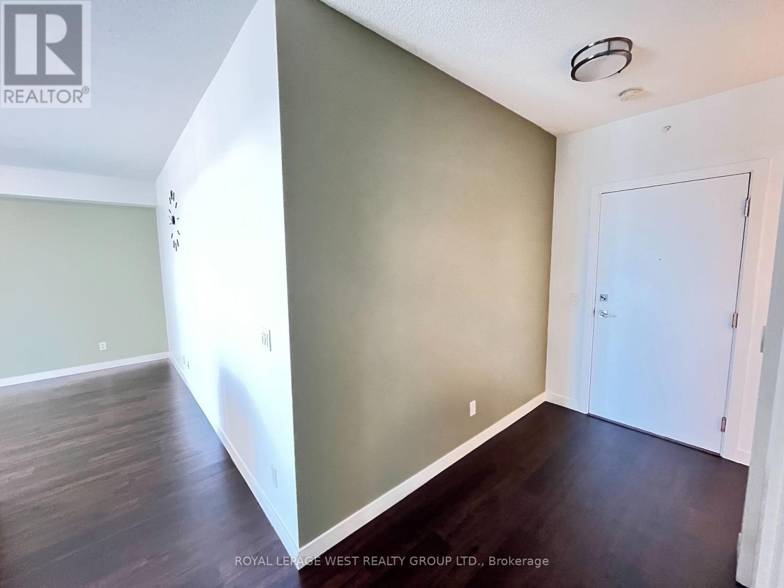 1002 - 2087 Fairview Street, Burlington, Ontario  L7R 0E5 - Photo 34 - W13227710