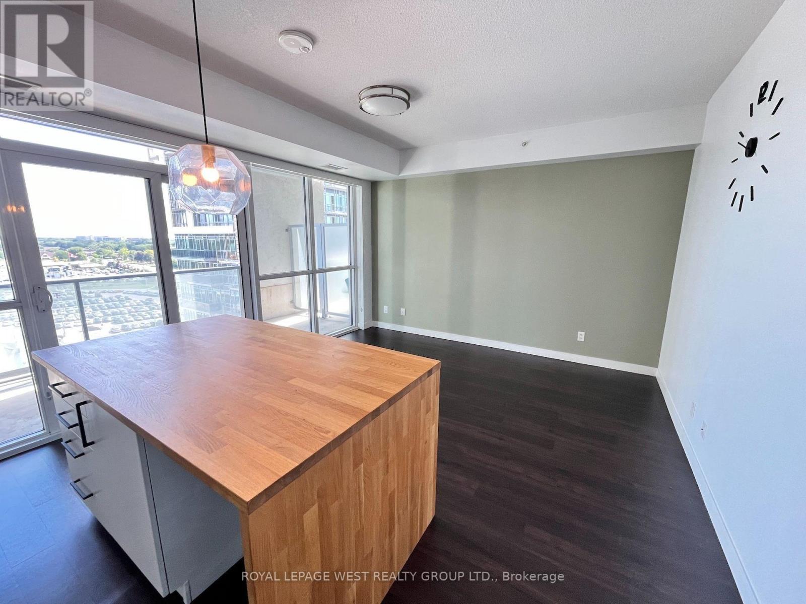 1002 - 2087 Fairview Street, Burlington, Ontario  L7R 0E5 - Photo 31 - W13227710