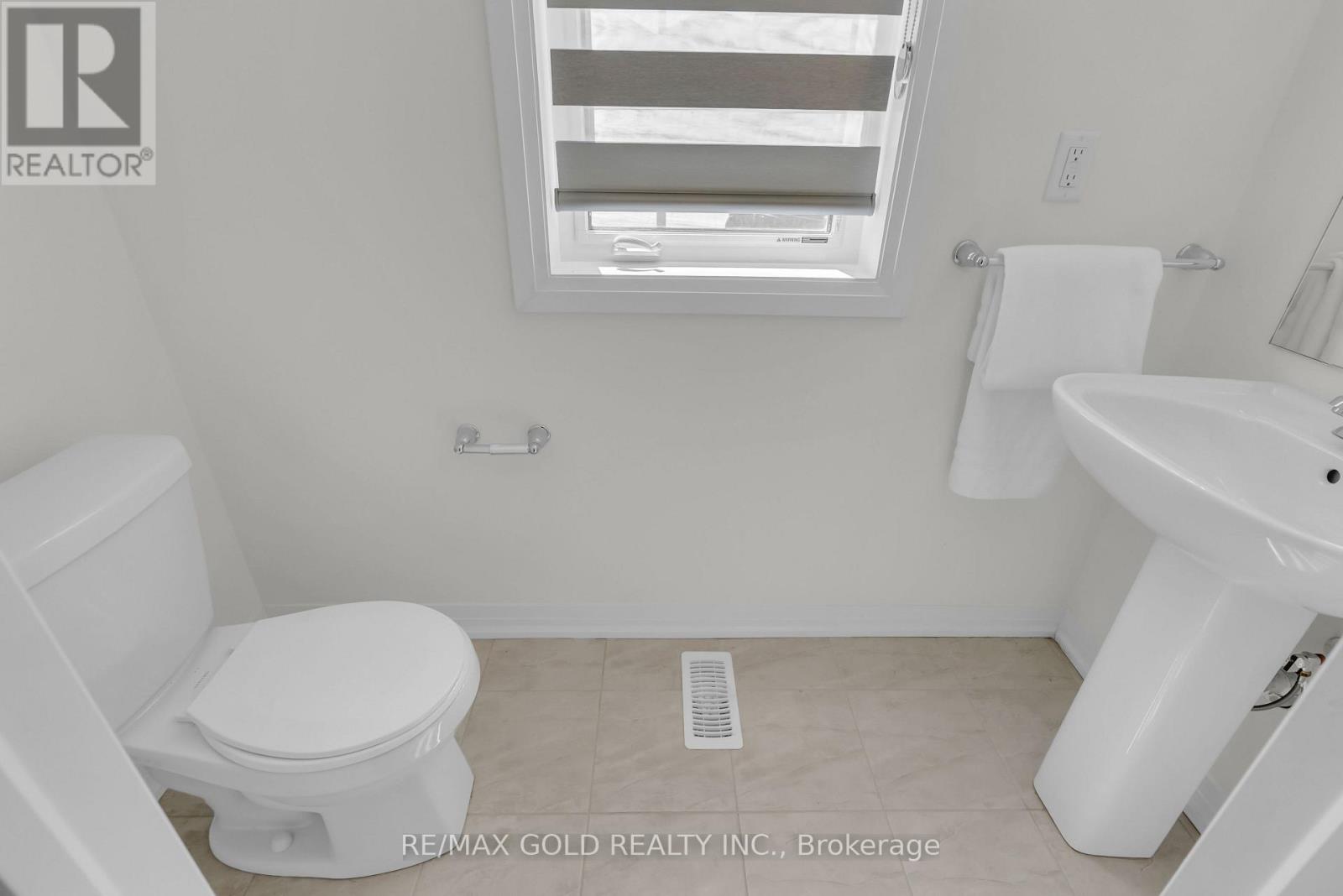 25 Heritage Way, Thorold, Ontario  L2V 0N9 - Photo 19 - X13694660
