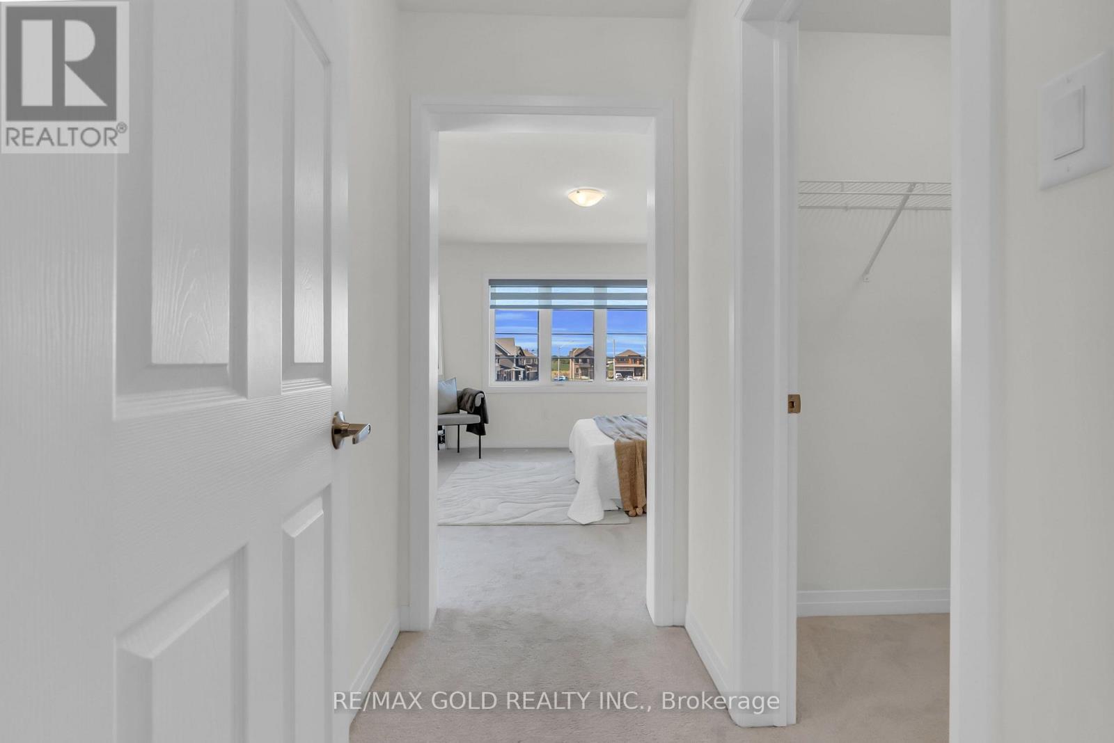 25 Heritage Way, Thorold, Ontario  L2V 0N9 - Photo 35 - X13694660