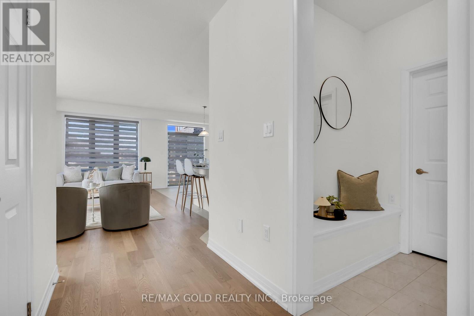 25 Heritage Way, Thorold, Ontario  L2V 0N9 - Photo 6 - X13694660