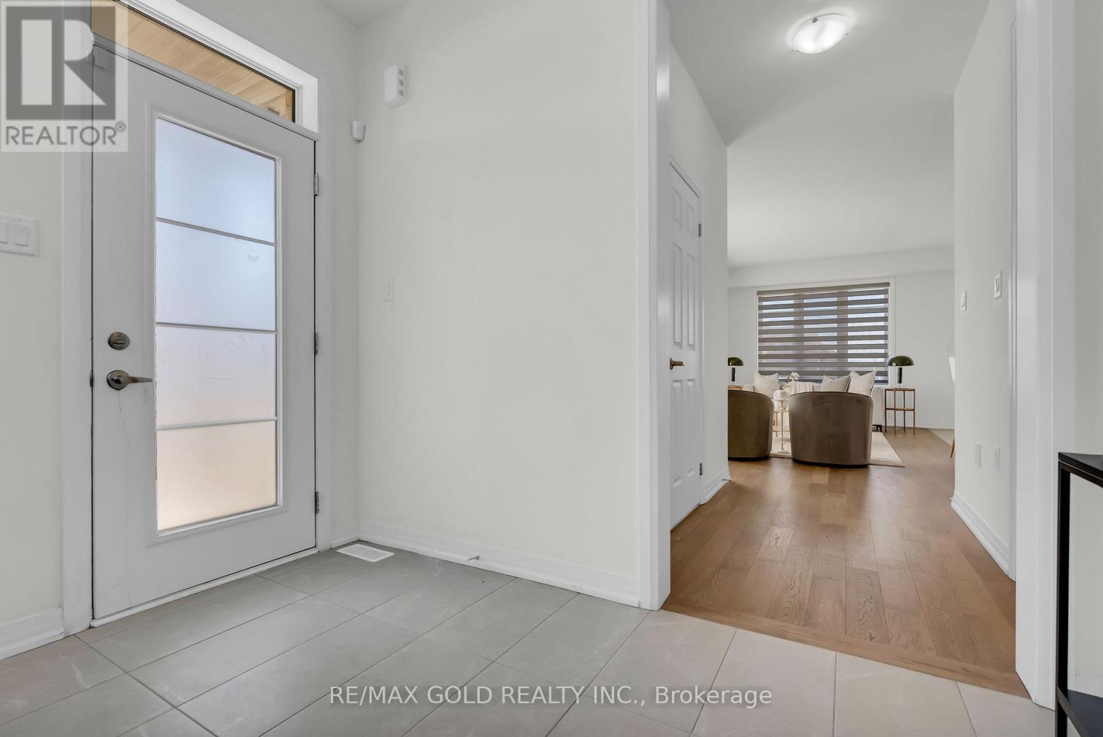25 Heritage Way, Thorold, Ontario  L2V 0N9 - Photo 20 - X13694660