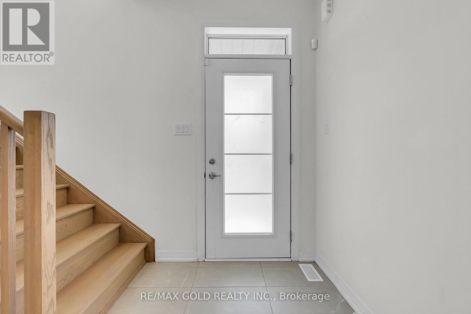 25 Heritage Way, Thorold, Ontario  L2V 0N9 - Photo 21 - X13694660