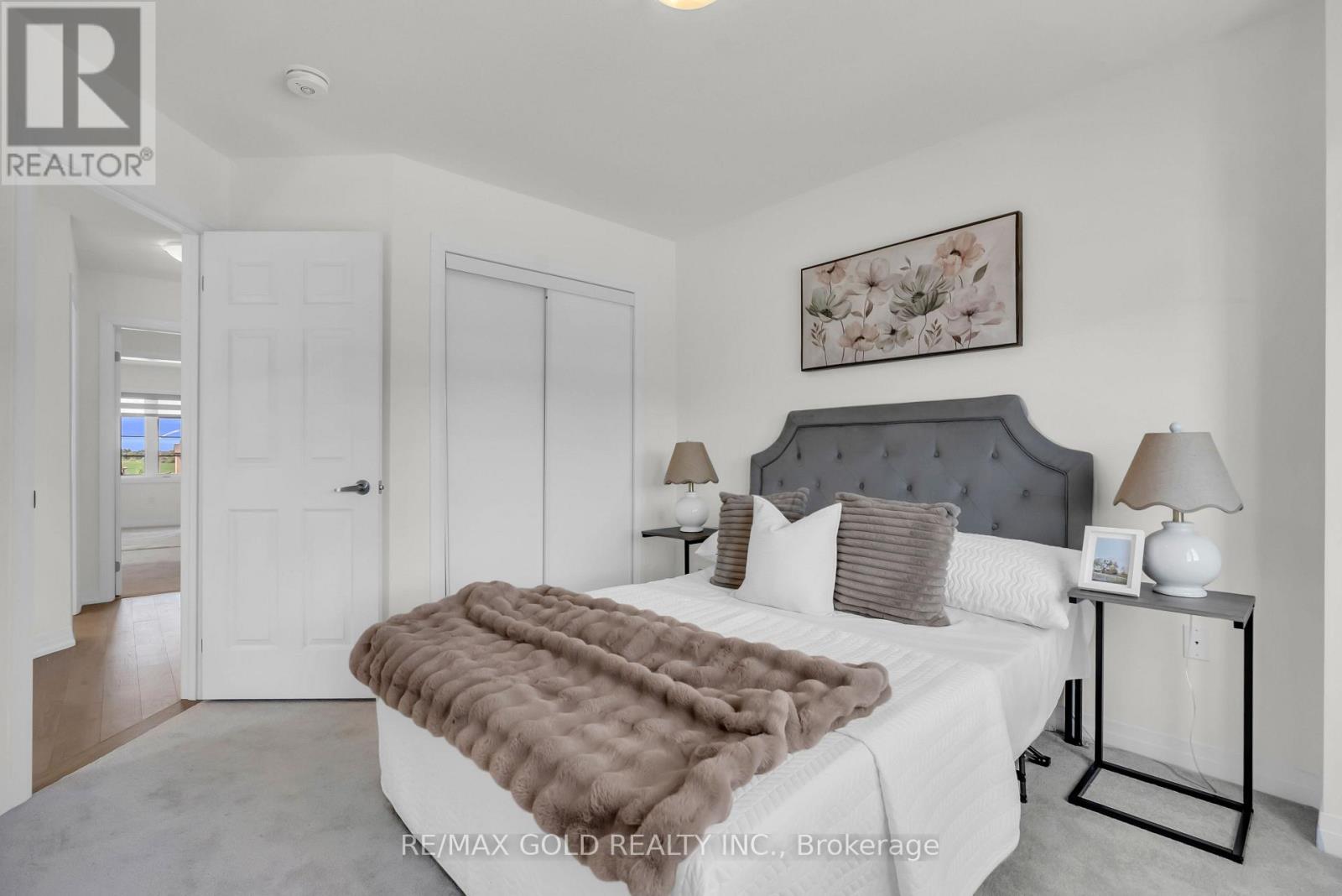 25 Heritage Way, Thorold, Ontario  L2V 0N9 - Photo 32 - X13694660