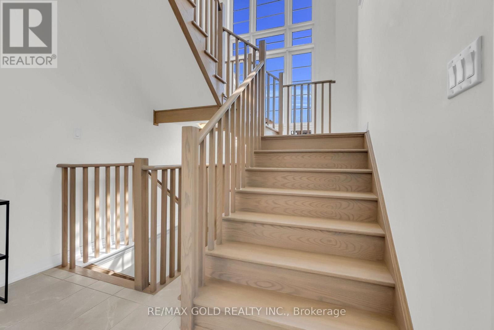 25 Heritage Way, Thorold, Ontario  L2V 0N9 - Photo 22 - X13694660
