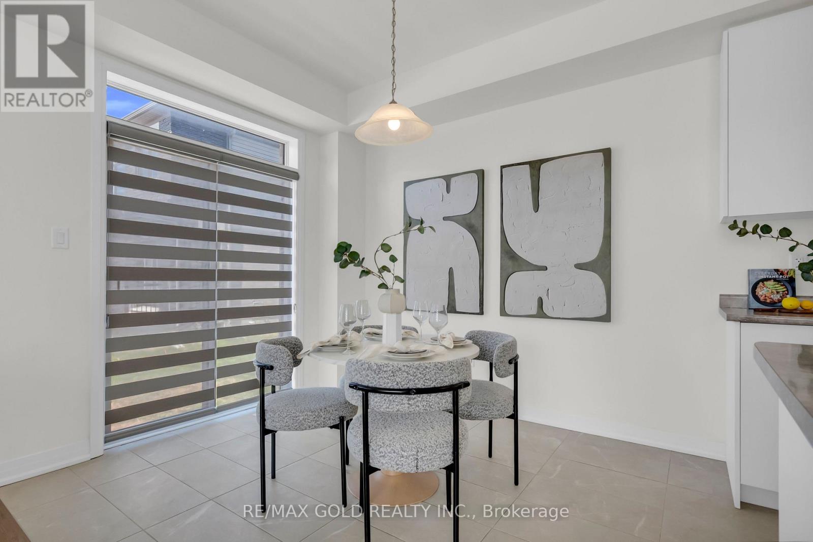 25 Heritage Way, Thorold, Ontario  L2V 0N9 - Photo 17 - X13694660
