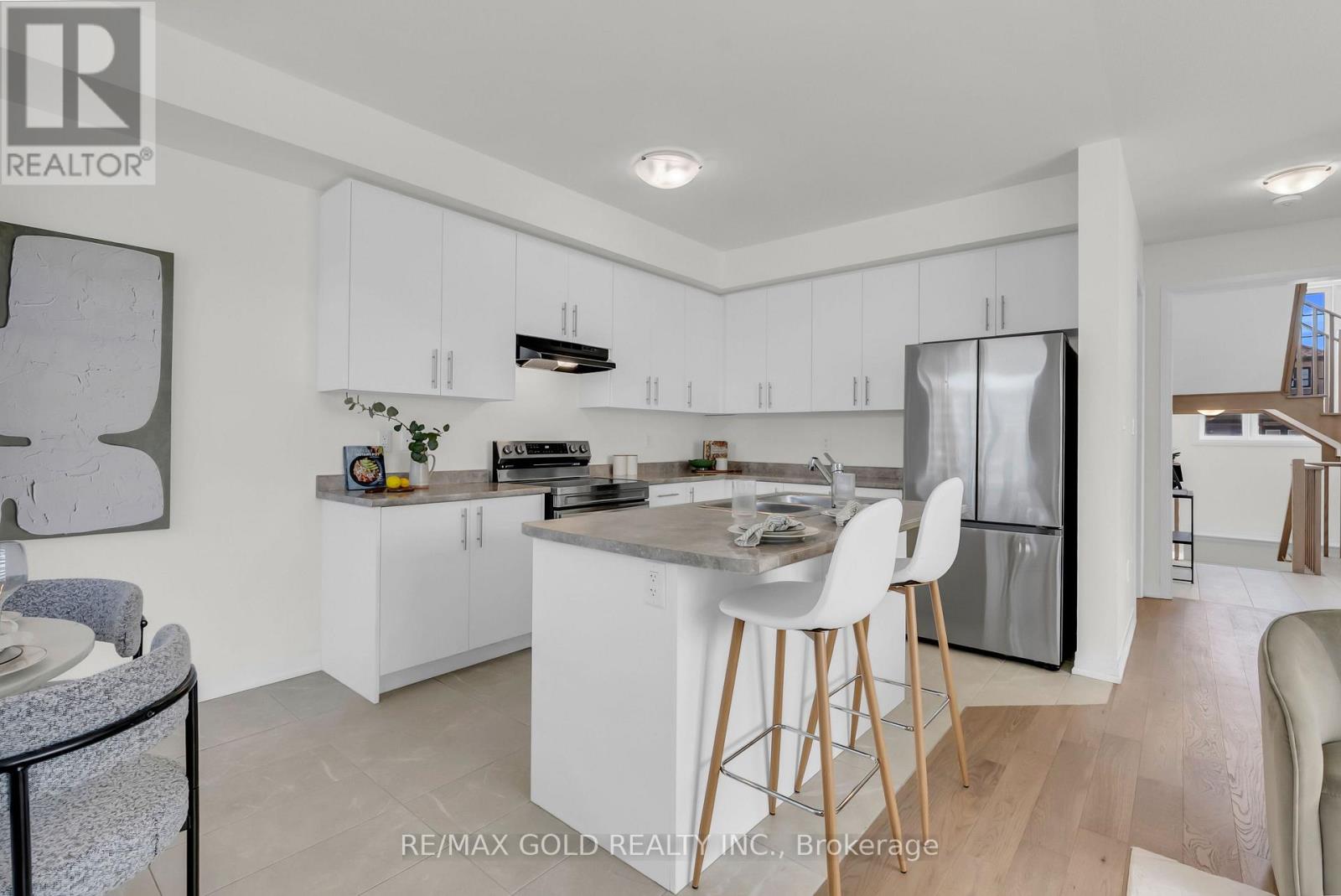 25 Heritage Way, Thorold, Ontario  L2V 0N9 - Photo 14 - X13694660