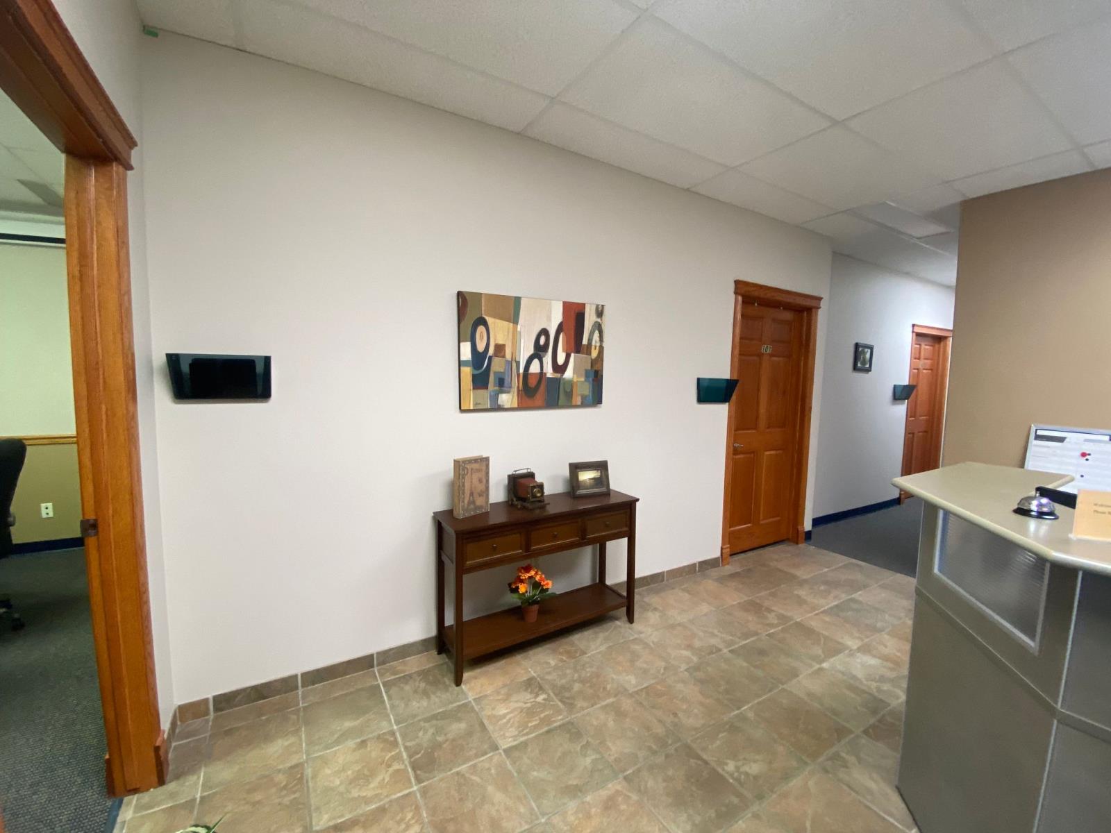 90-130 Broadway Blvd, Sherwood Park, Alberta  T8H 2A3 - Photo 4 - 44938983