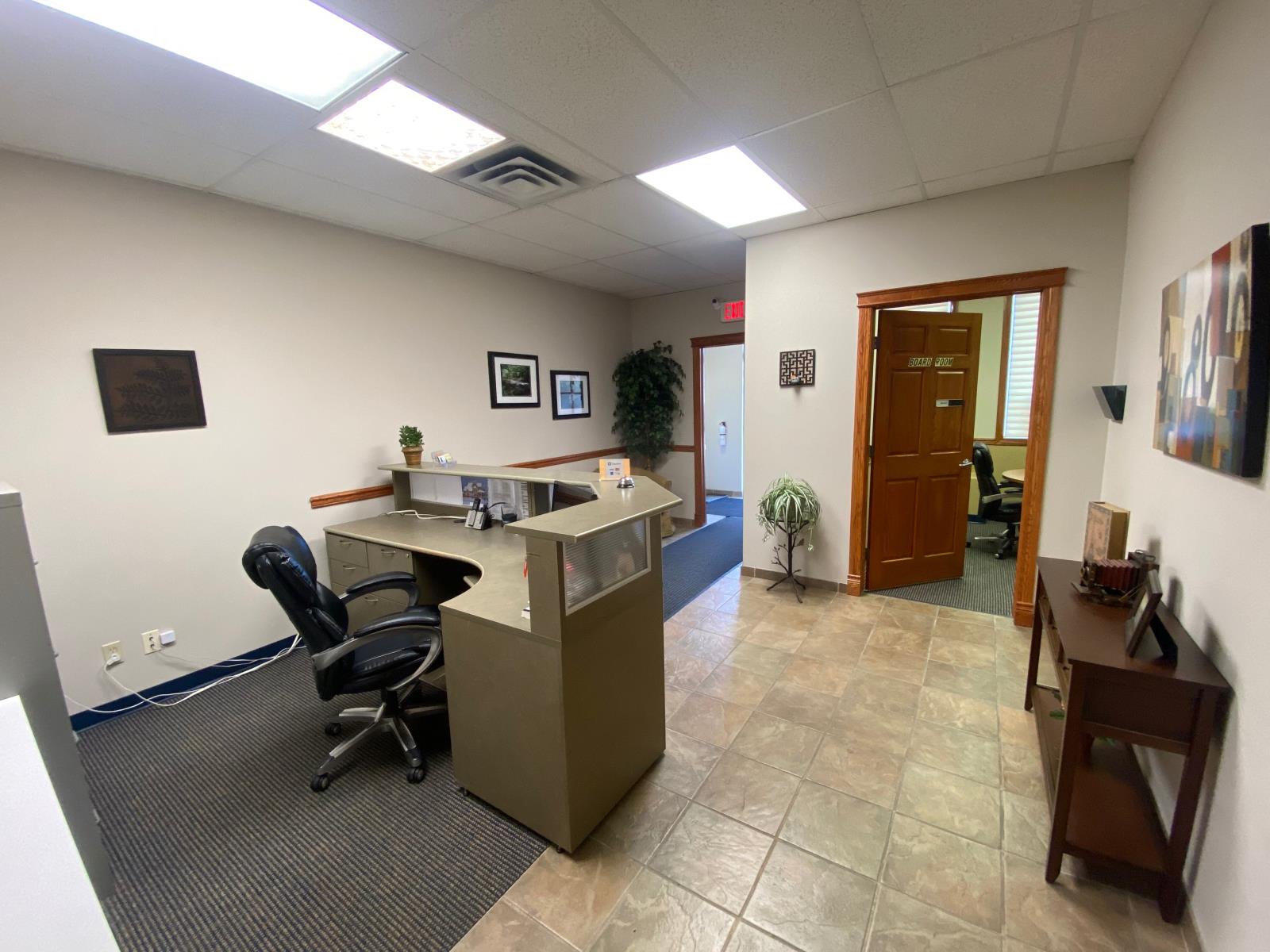 90-130 Broadway Blvd, Sherwood Park, Alberta  T8H 2A3 - Photo 6 - 44938983