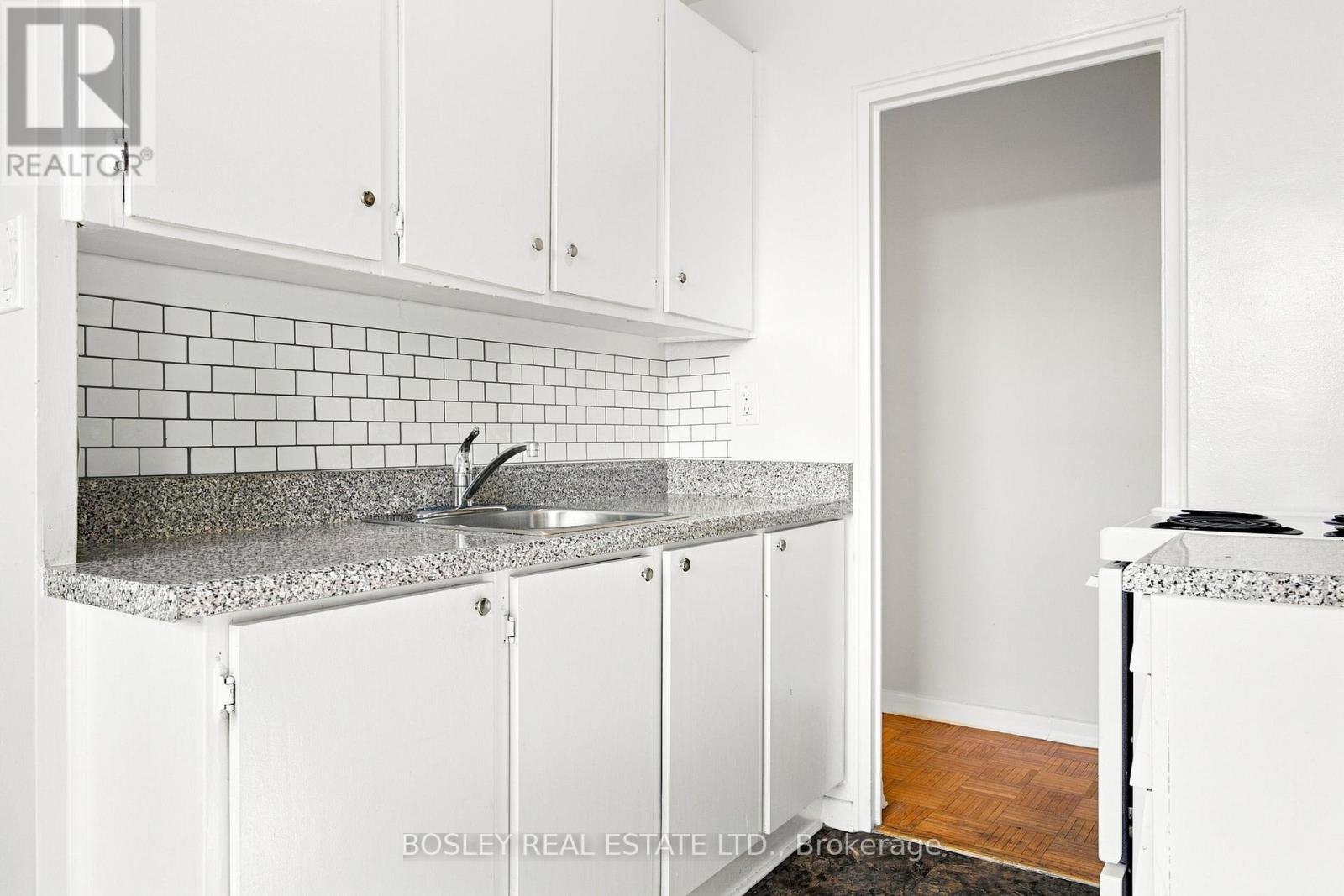 409 - 85 Lawton Boulevard, Toronto, Ontario  M4V 1Z7 - Photo 11 - C13694688