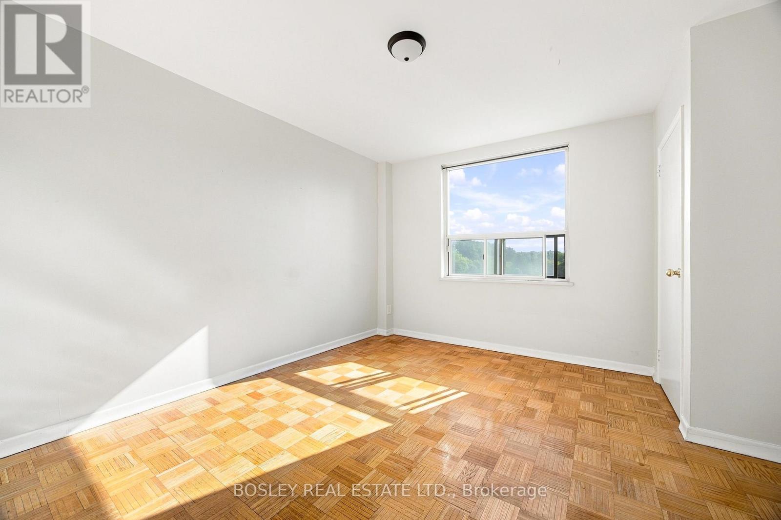 409 - 85 Lawton Boulevard, Toronto, Ontario  M4V 1Z7 - Photo 14 - C13694688