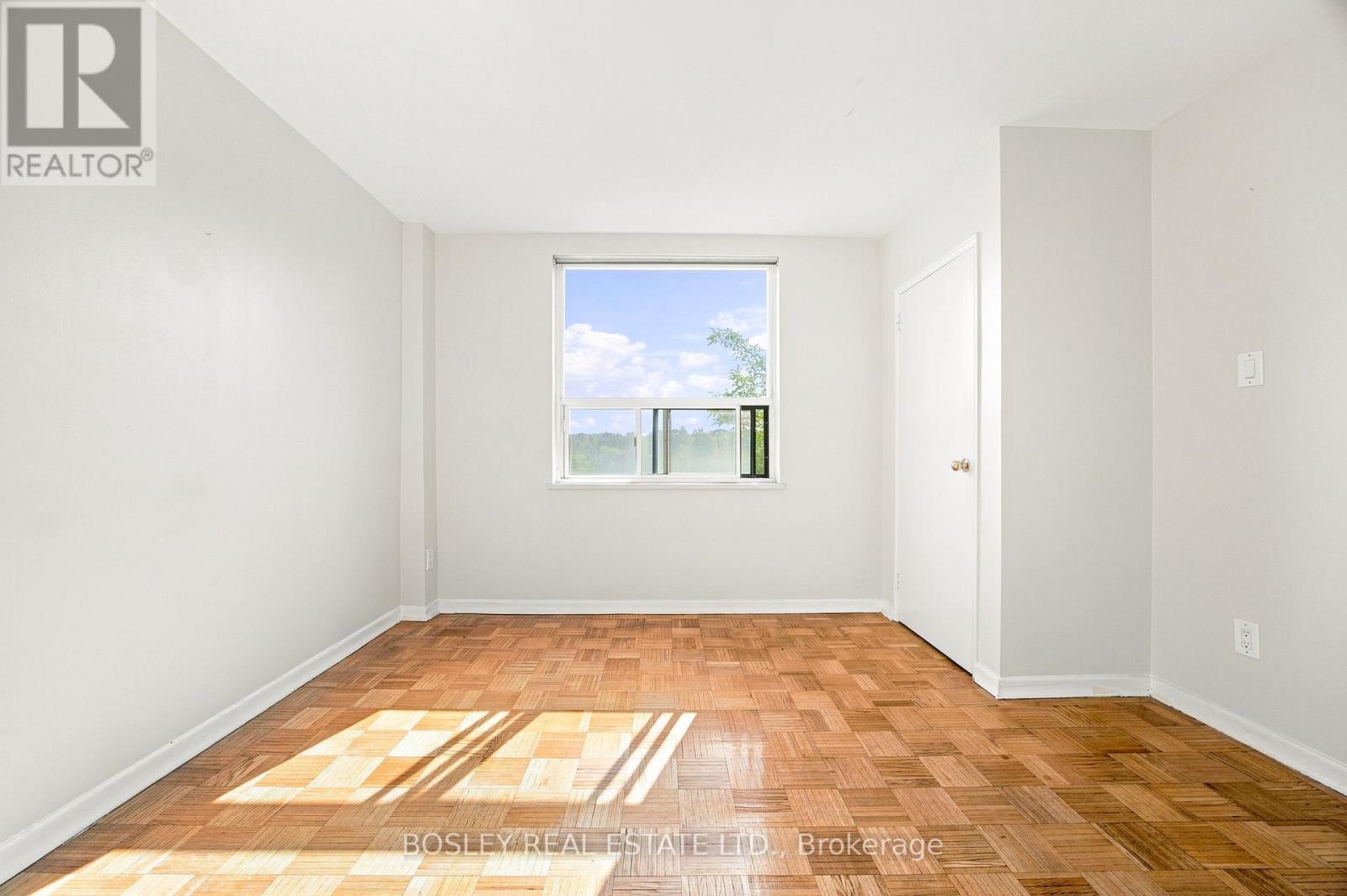 409 - 85 Lawton Boulevard, Toronto, Ontario  M4V 1Z7 - Photo 15 - C13694688