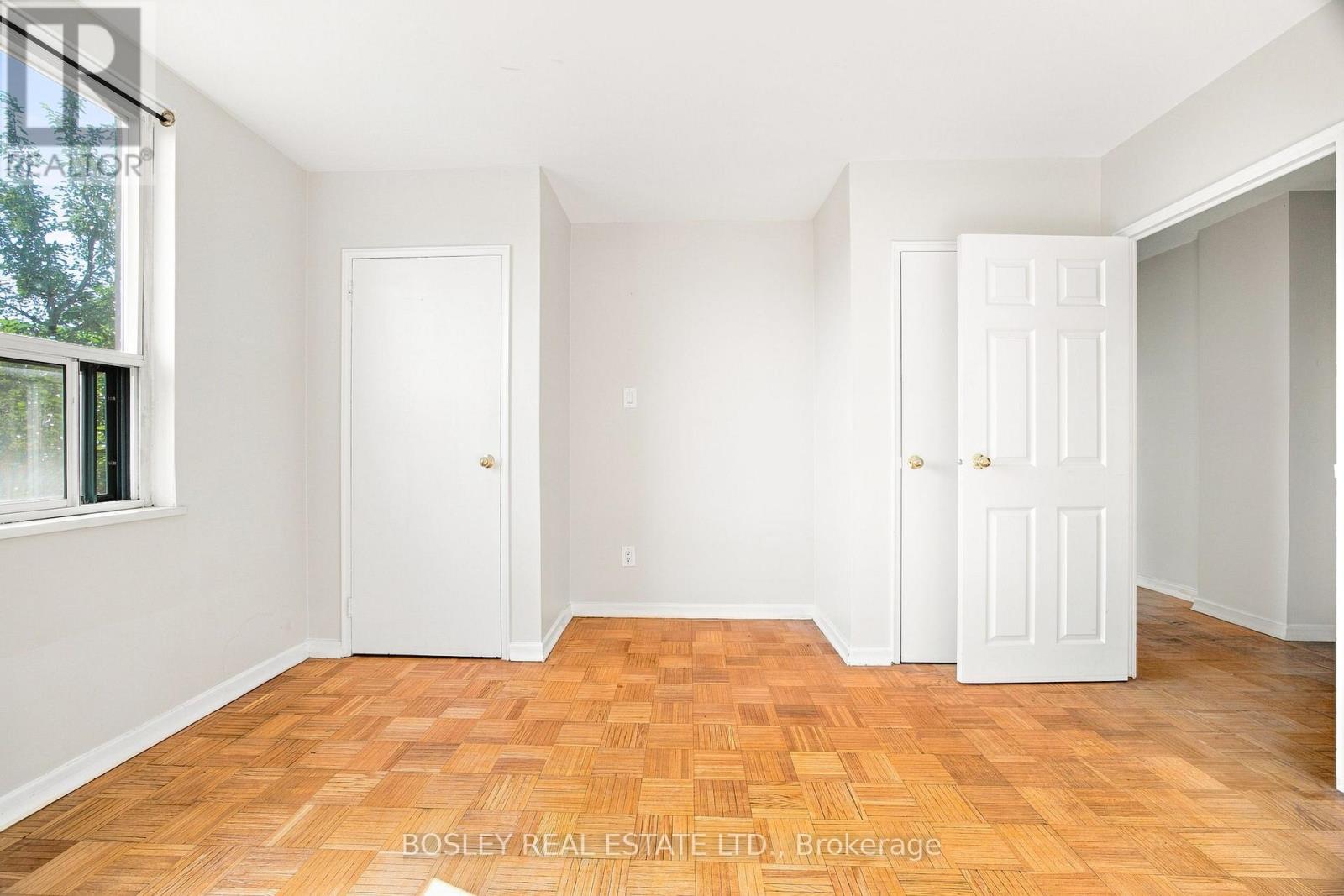 409 - 85 Lawton Boulevard, Toronto, Ontario  M4V 1Z7 - Photo 16 - C13694688