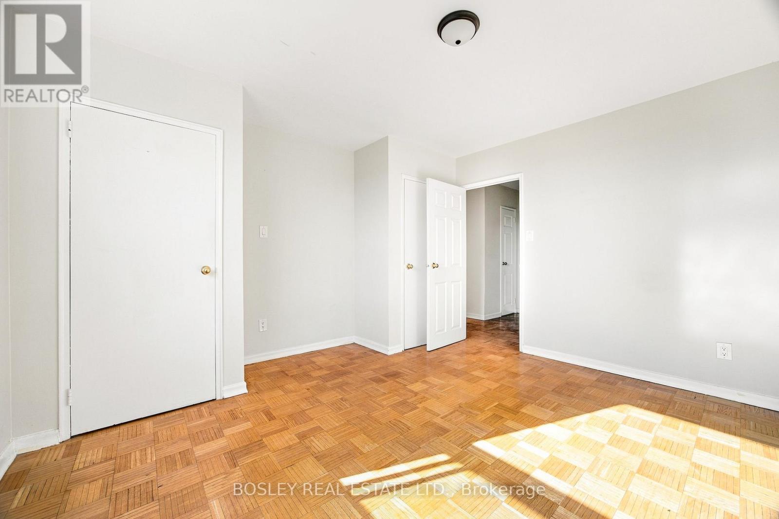 409 - 85 Lawton Boulevard, Toronto, Ontario  M4V 1Z7 - Photo 17 - C13694688
