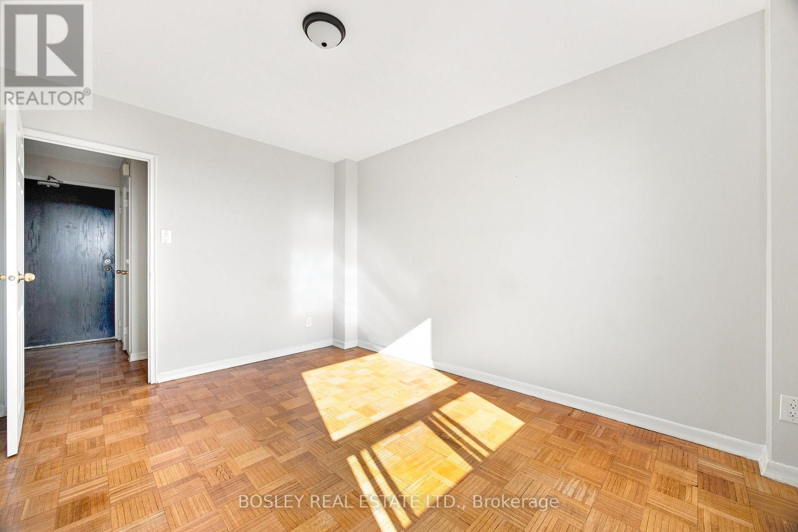 409 - 85 Lawton Boulevard, Toronto, Ontario  M4V 1Z7 - Photo 18 - C13694688