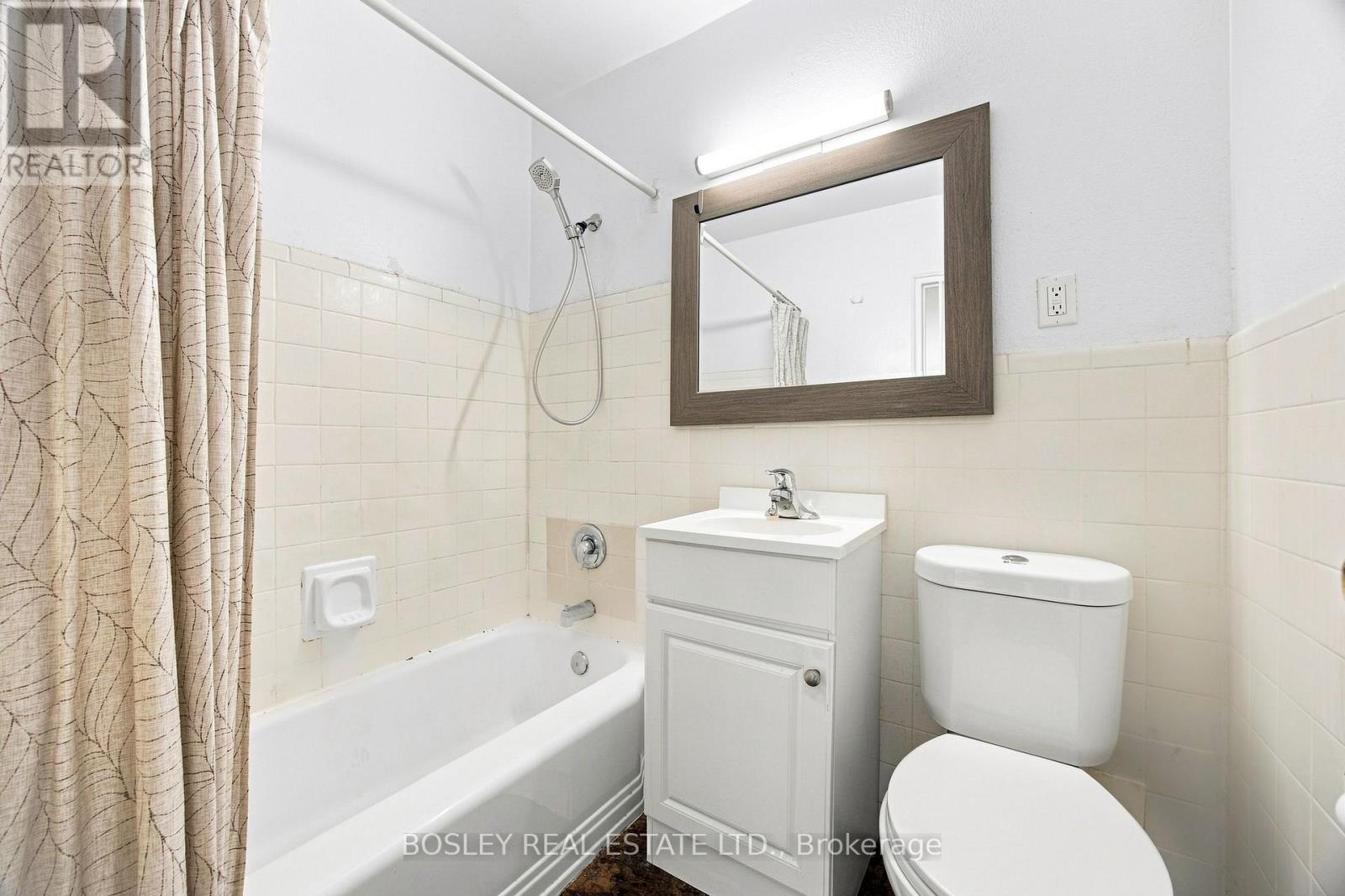 409 - 85 Lawton Boulevard, Toronto, Ontario  M4V 1Z7 - Photo 19 - C13694688