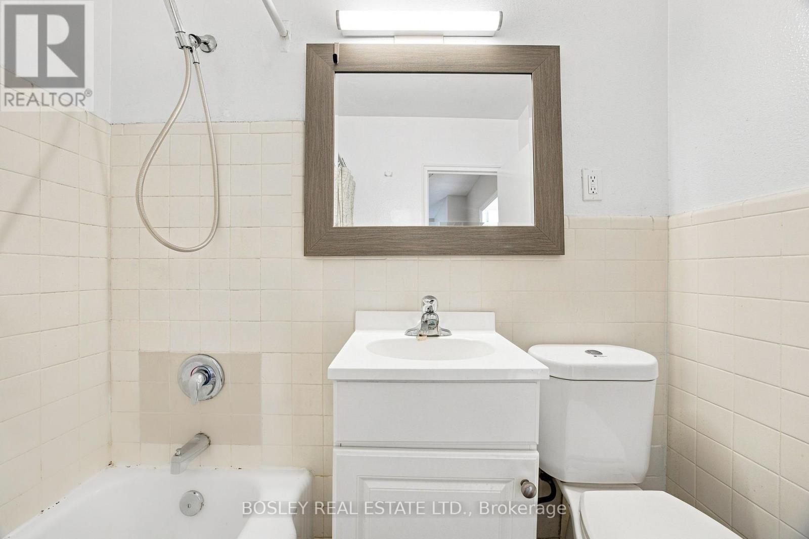 409 - 85 Lawton Boulevard, Toronto, Ontario  M4V 1Z7 - Photo 20 - C13694688