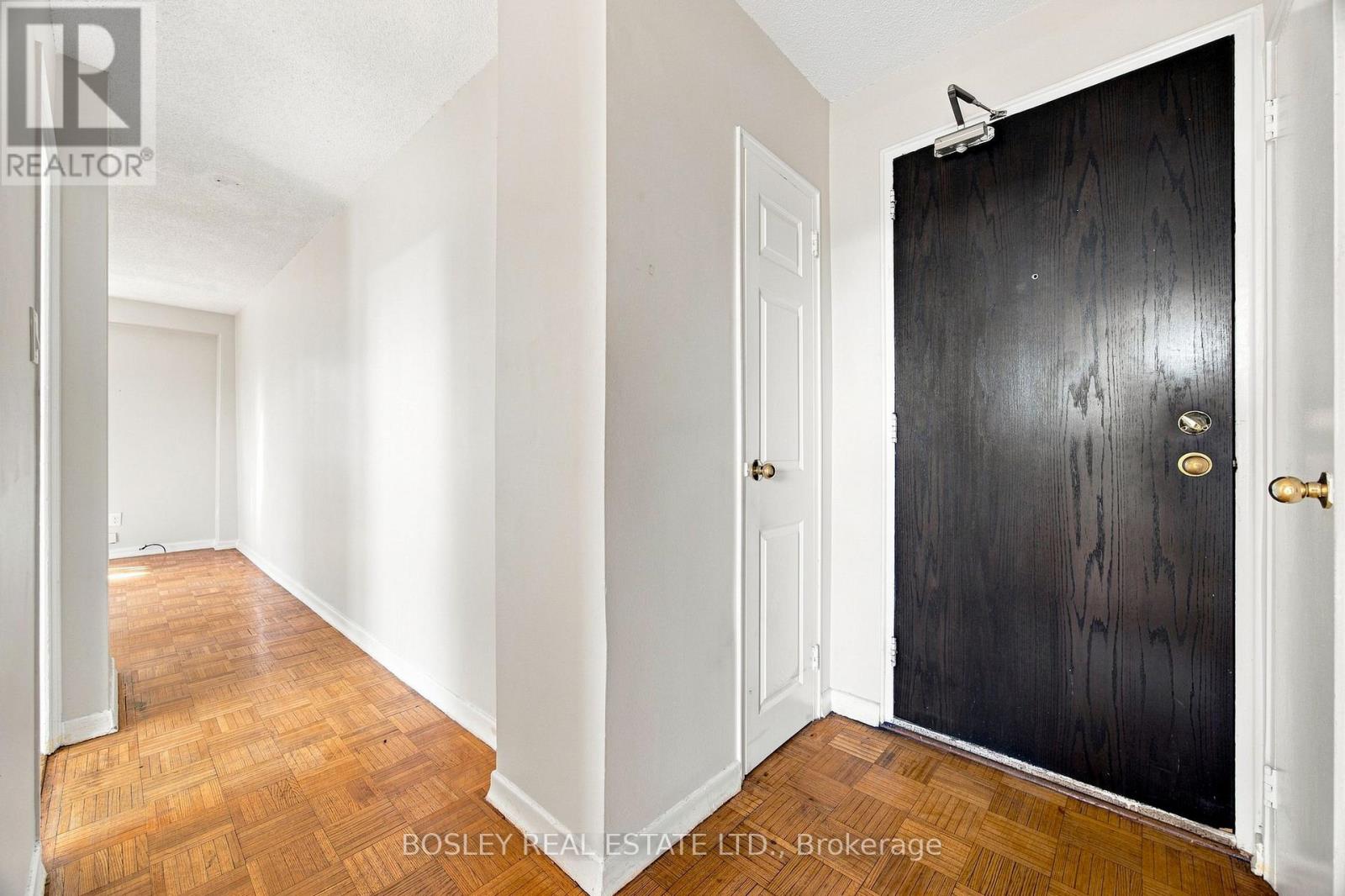 409 - 85 Lawton Boulevard, Toronto, Ontario  M4V 1Z7 - Photo 21 - C13694688