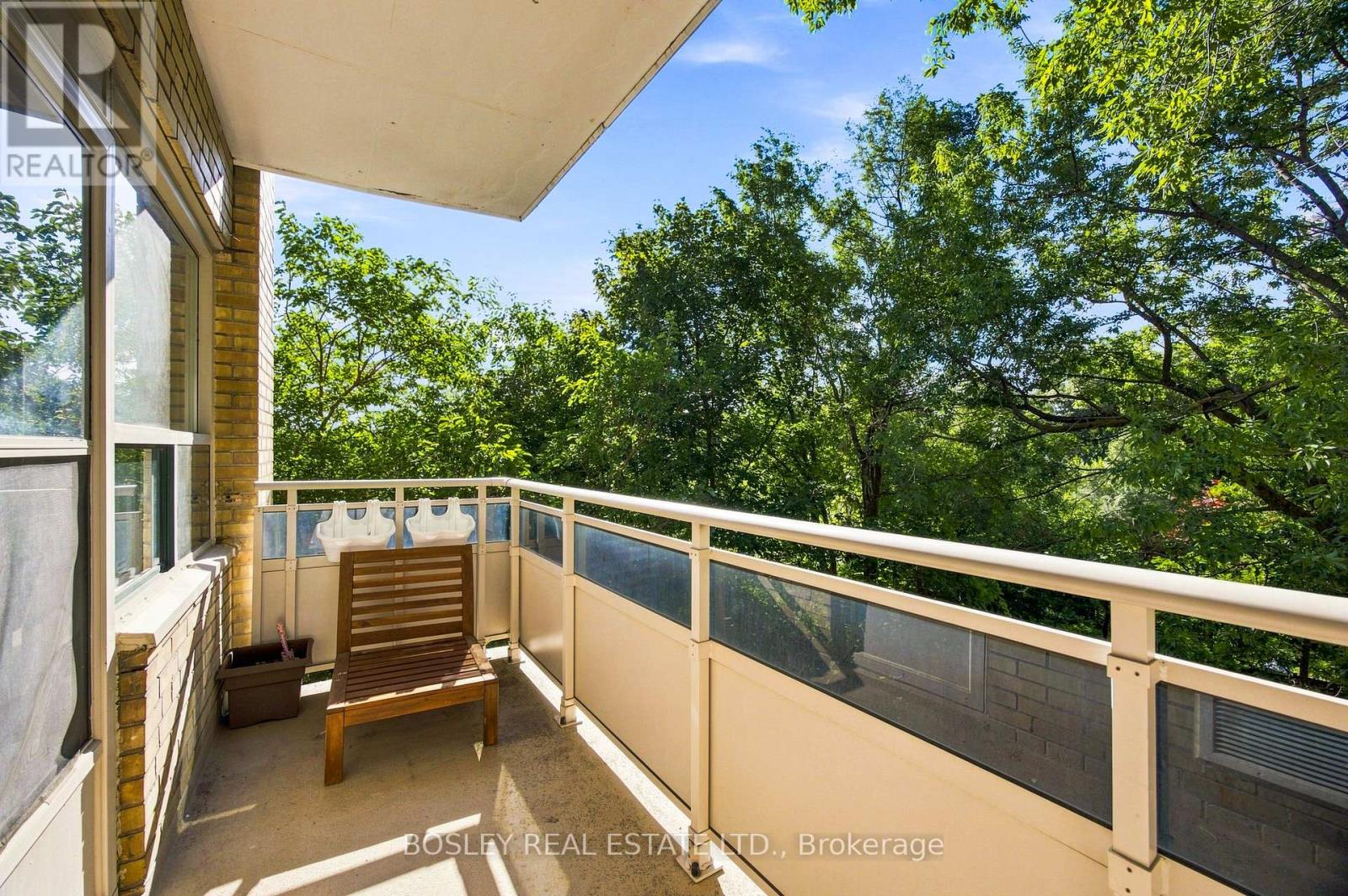 409 - 85 Lawton Boulevard, Toronto, Ontario  M4V 1Z7 - Photo 22 - C13694688
