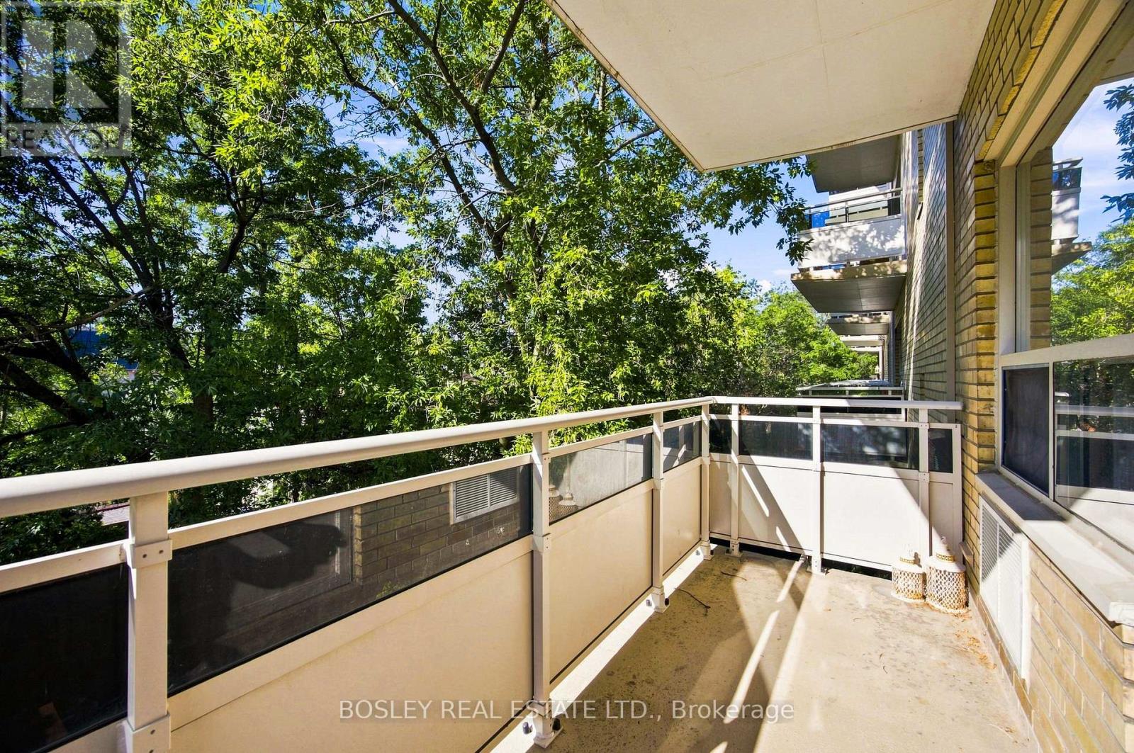 409 - 85 Lawton Boulevard, Toronto, Ontario  M4V 1Z7 - Photo 23 - C13694688