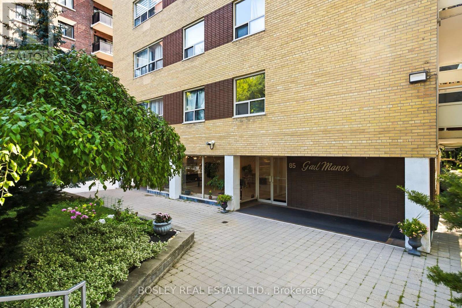 409 - 85 Lawton Boulevard, Toronto, Ontario  M4V 1Z7 - Photo 30 - C13694688