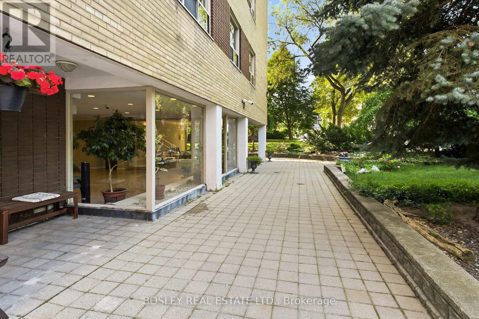 409 - 85 Lawton Boulevard, Toronto, Ontario  M4V 1Z7 - Photo 31 - C13694688