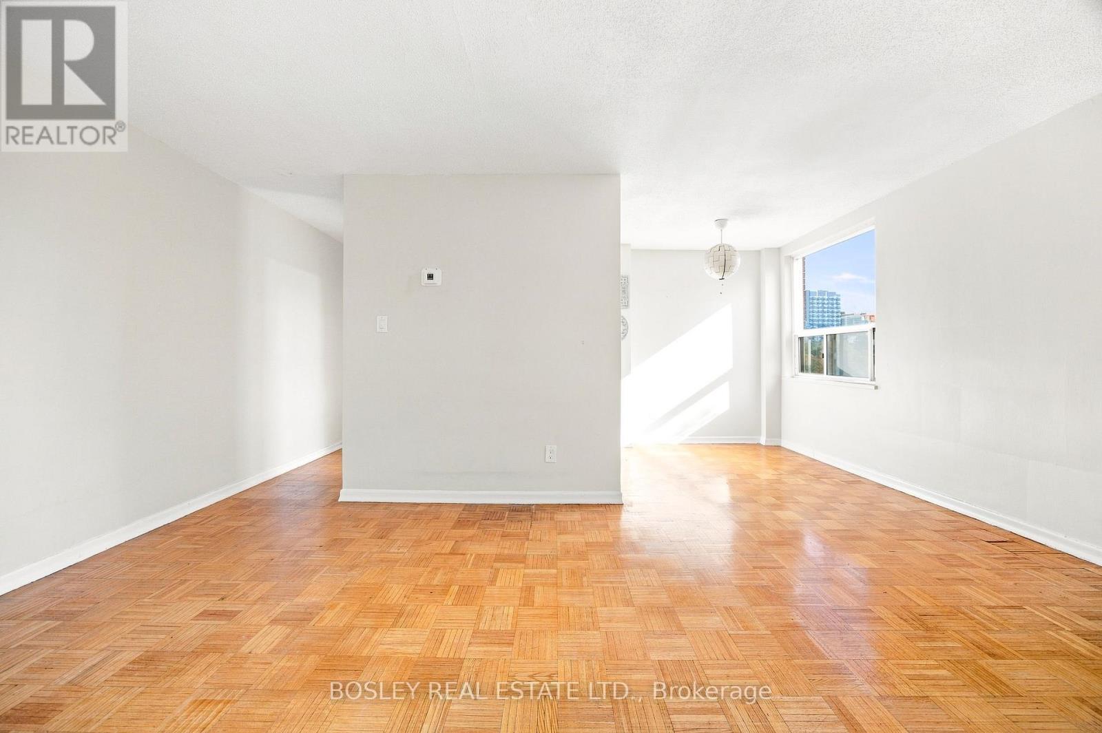 409 - 85 Lawton Boulevard, Toronto, Ontario  M4V 1Z7 - Photo 4 - C13694688