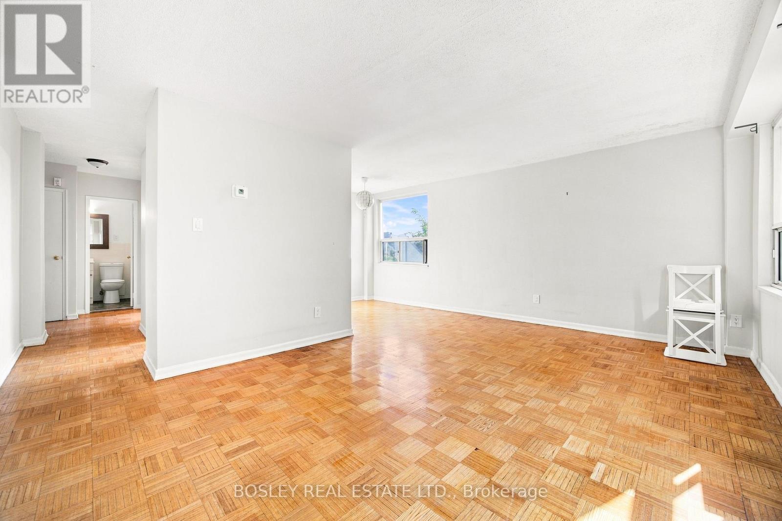 409 - 85 Lawton Boulevard, Toronto, Ontario  M4V 1Z7 - Photo 5 - C13694688
