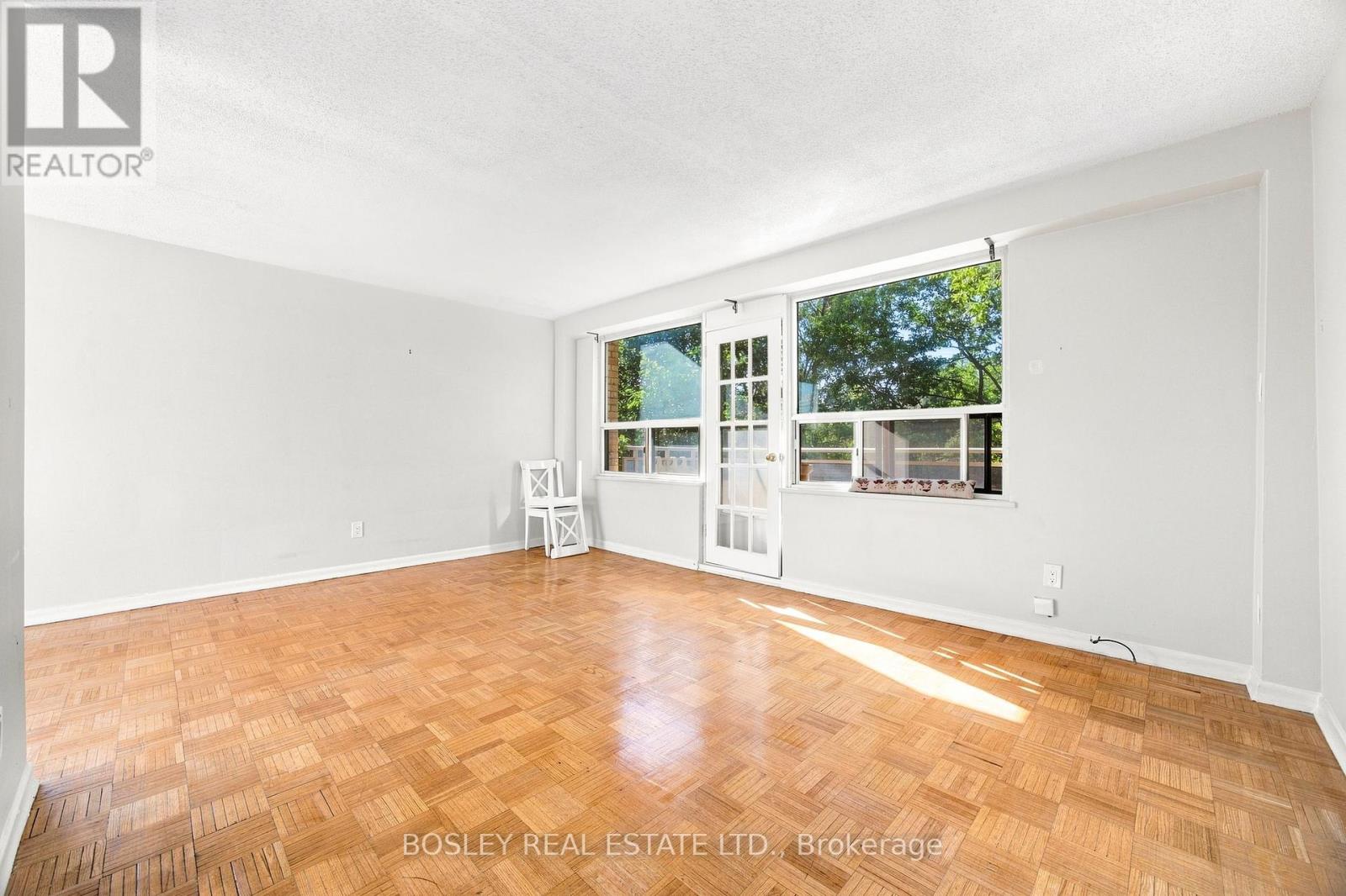409 - 85 Lawton Boulevard, Toronto, Ontario  M4V 1Z7 - Photo 6 - C13694688