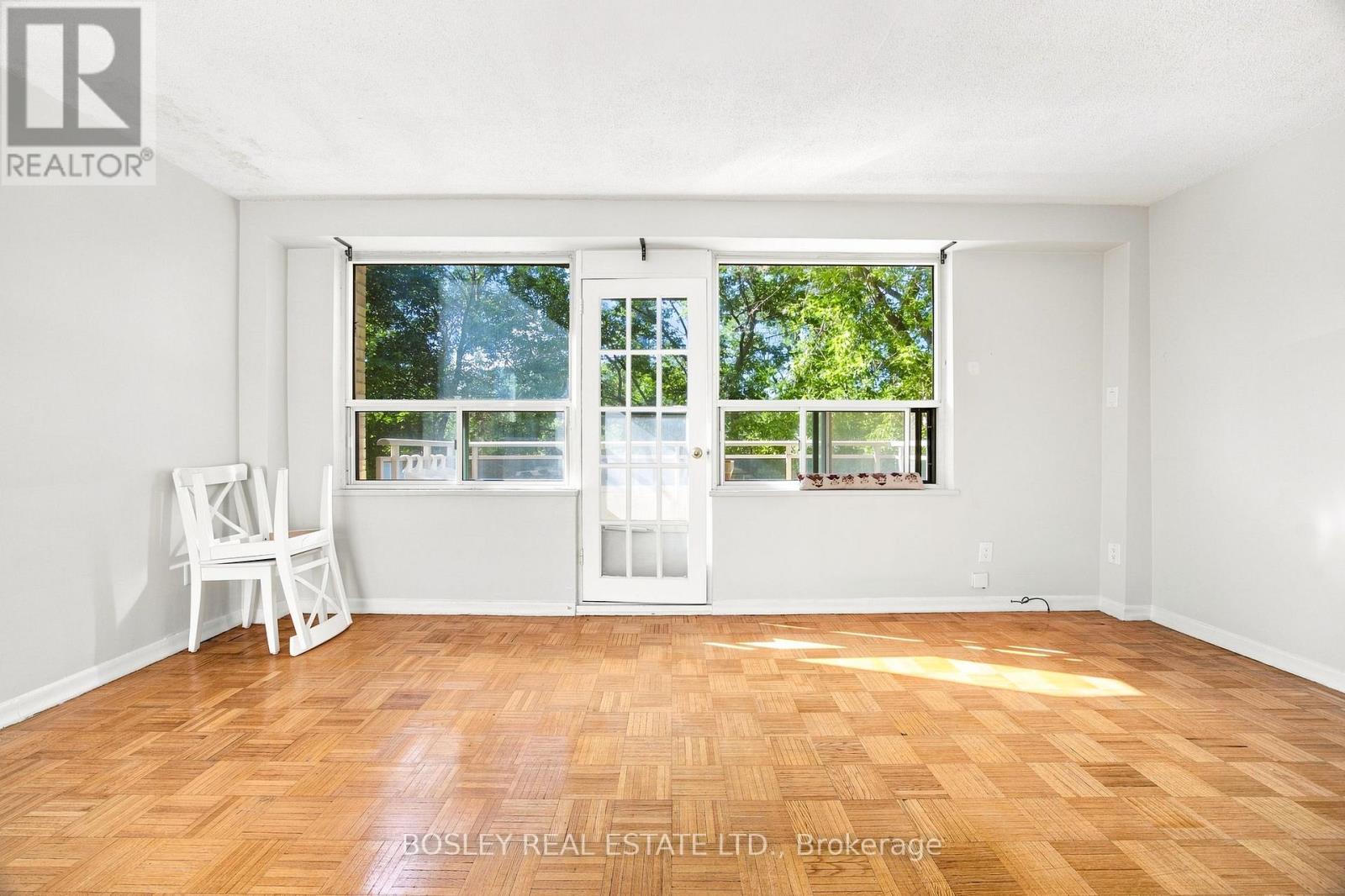 409 - 85 Lawton Boulevard, Toronto, Ontario  M4V 1Z7 - Photo 7 - C13694688