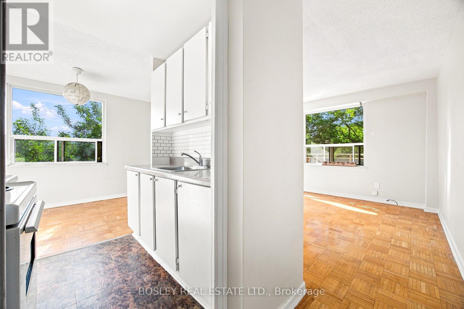 409 - 85 Lawton Boulevard, Toronto, Ontario  M4V 1Z7 - Photo 8 - C13694688