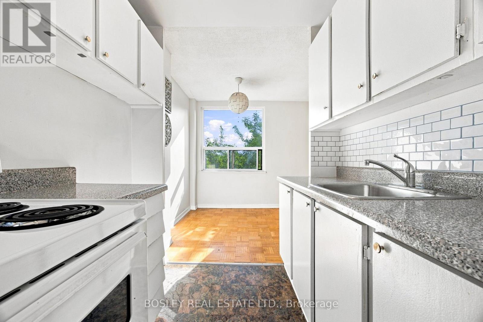 409 - 85 Lawton Boulevard, Toronto, Ontario  M4V 1Z7 - Photo 9 - C13694688