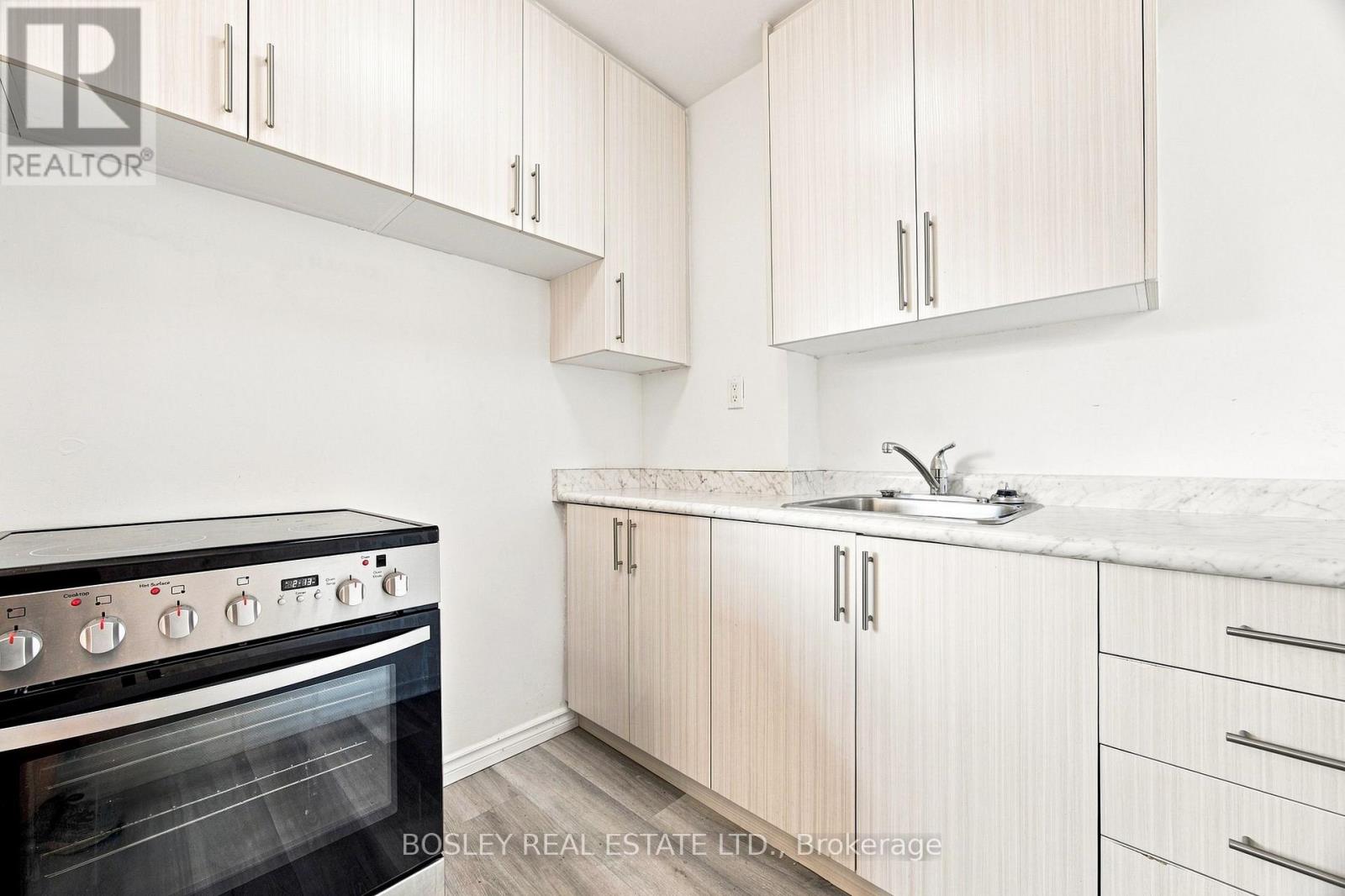 310 - 85 Lawton Boulevard, Toronto, Ontario  M4V 1Z7 - Photo 10 - C13694692