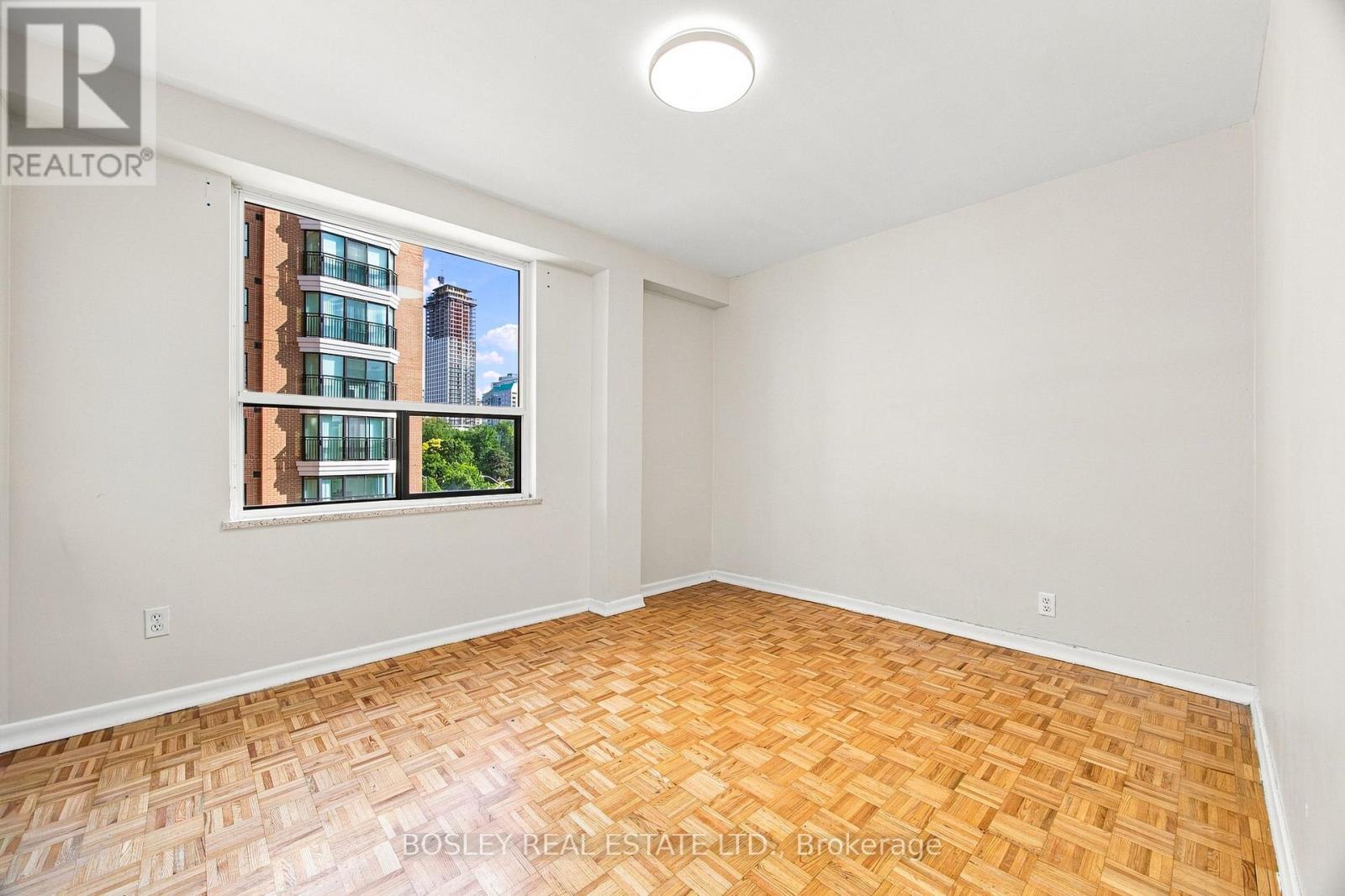310 - 85 Lawton Boulevard, Toronto, Ontario  M4V 1Z7 - Photo 12 - C13694692