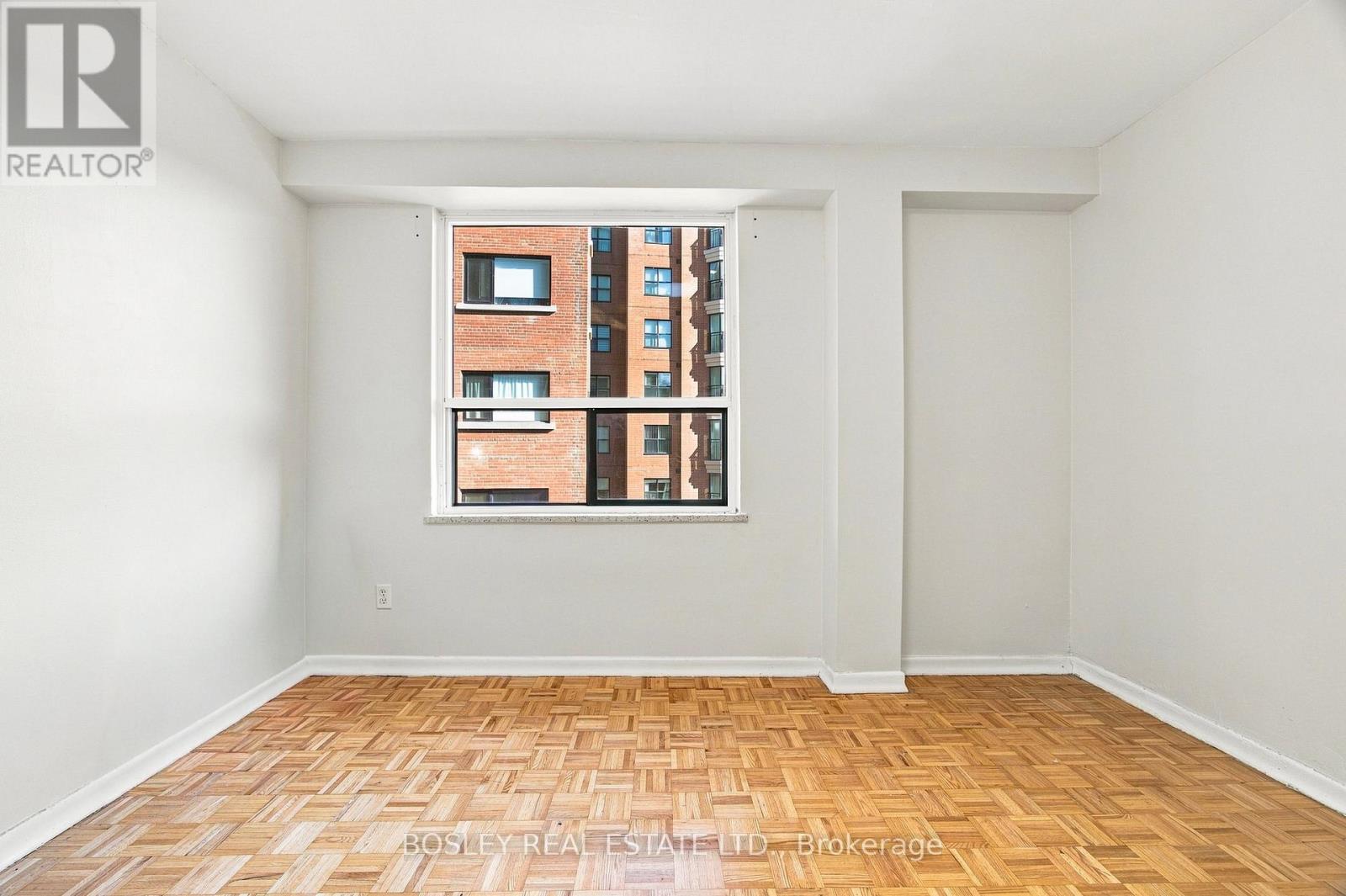 310 - 85 Lawton Boulevard, Toronto, Ontario  M4V 1Z7 - Photo 13 - C13694692