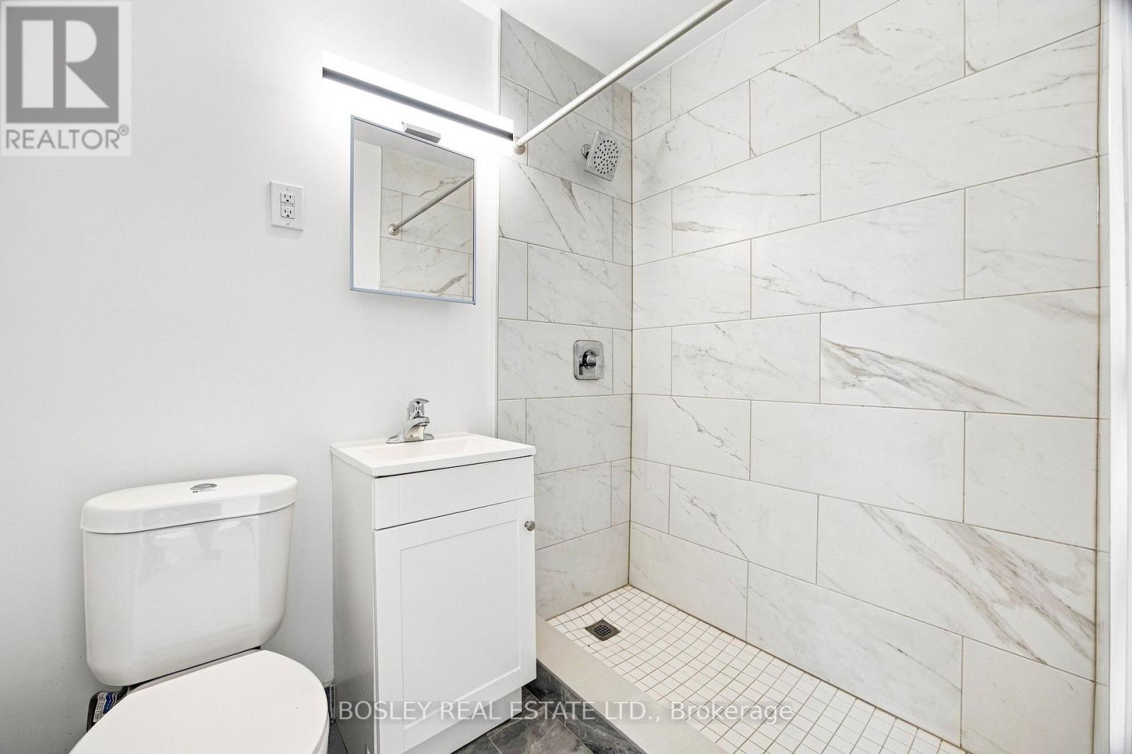 310 - 85 Lawton Boulevard, Toronto, Ontario  M4V 1Z7 - Photo 15 - C13694692