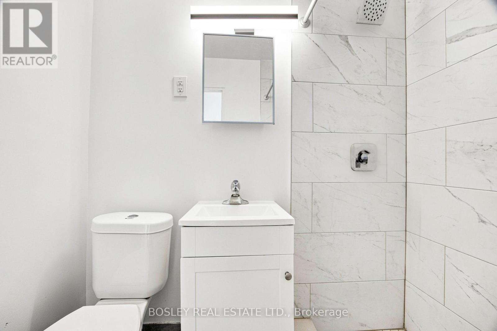 310 - 85 Lawton Boulevard, Toronto, Ontario  M4V 1Z7 - Photo 16 - C13694692