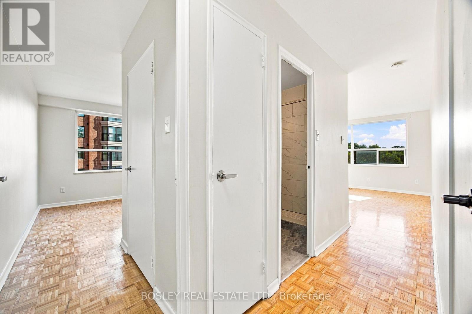 310 - 85 Lawton Boulevard, Toronto, Ontario  M4V 1Z7 - Photo 17 - C13694692
