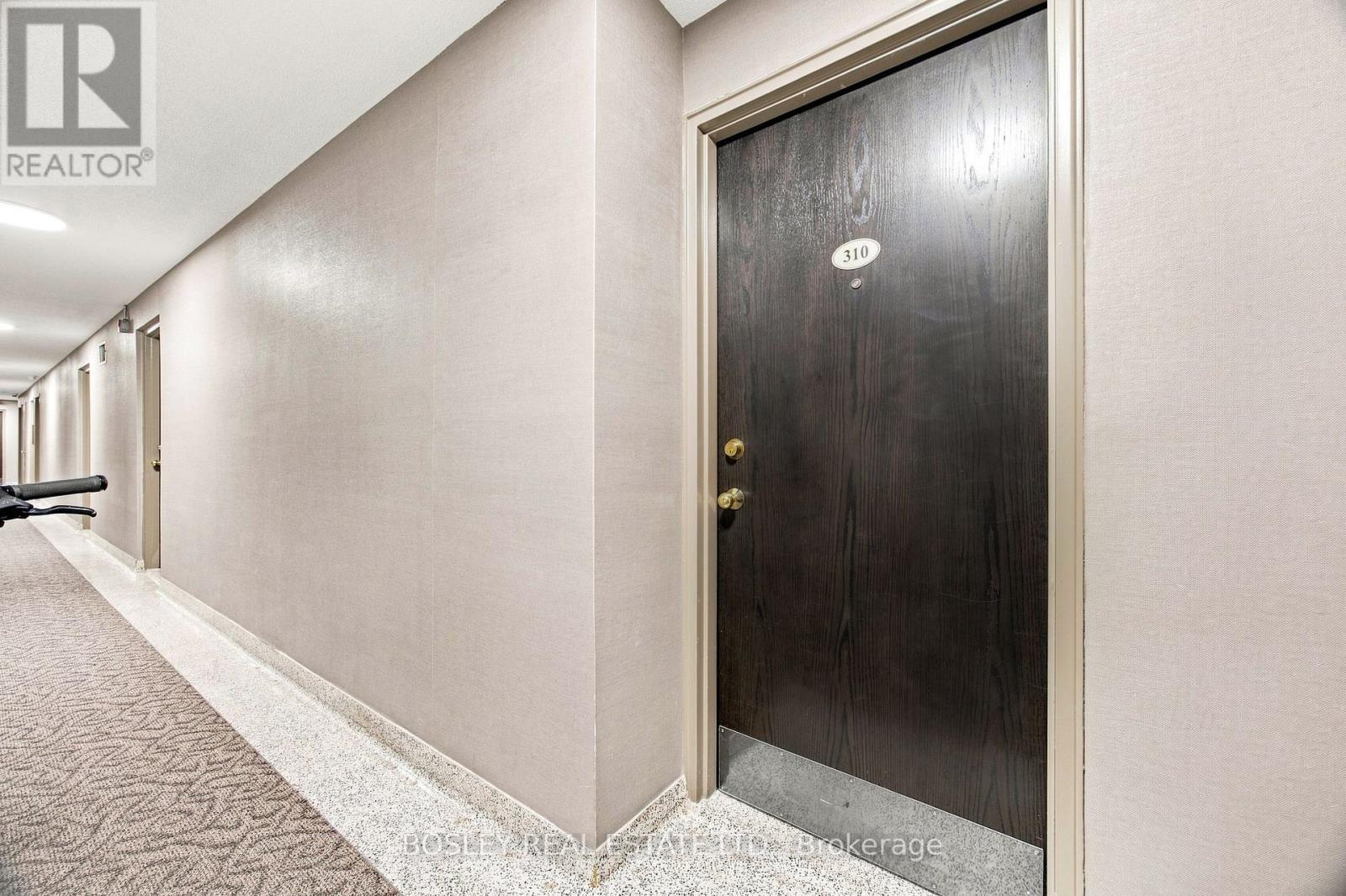310 - 85 Lawton Boulevard, Toronto, Ontario  M4V 1Z7 - Photo 18 - C13694692