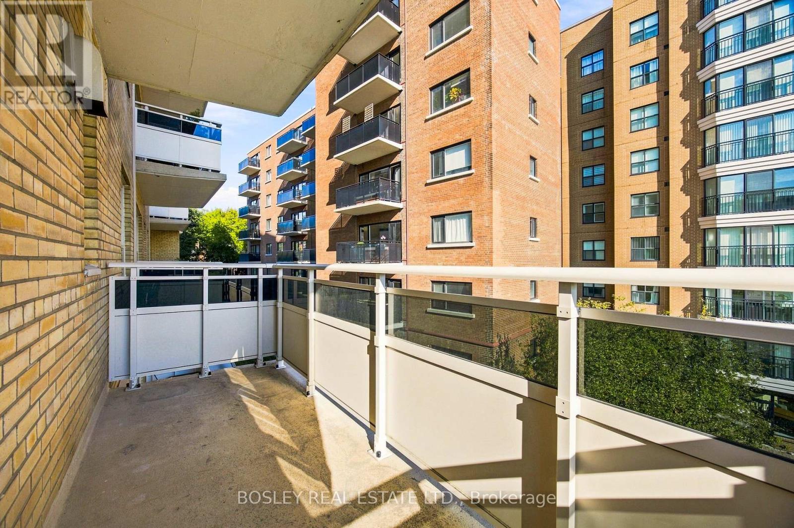 310 - 85 Lawton Boulevard, Toronto, Ontario  M4V 1Z7 - Photo 19 - C13694692