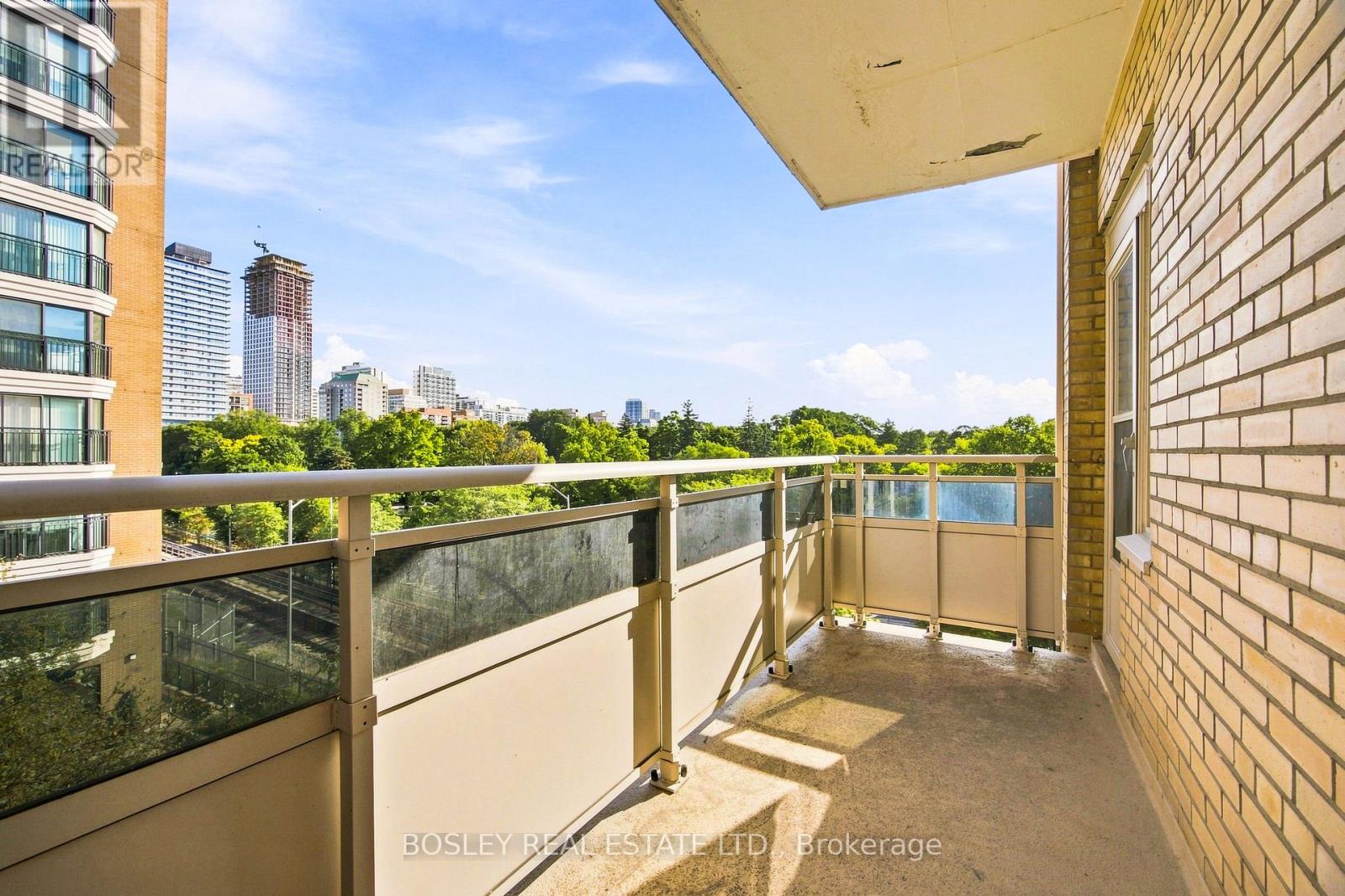 310 - 85 Lawton Boulevard, Toronto, Ontario  M4V 1Z7 - Photo 20 - C13694692