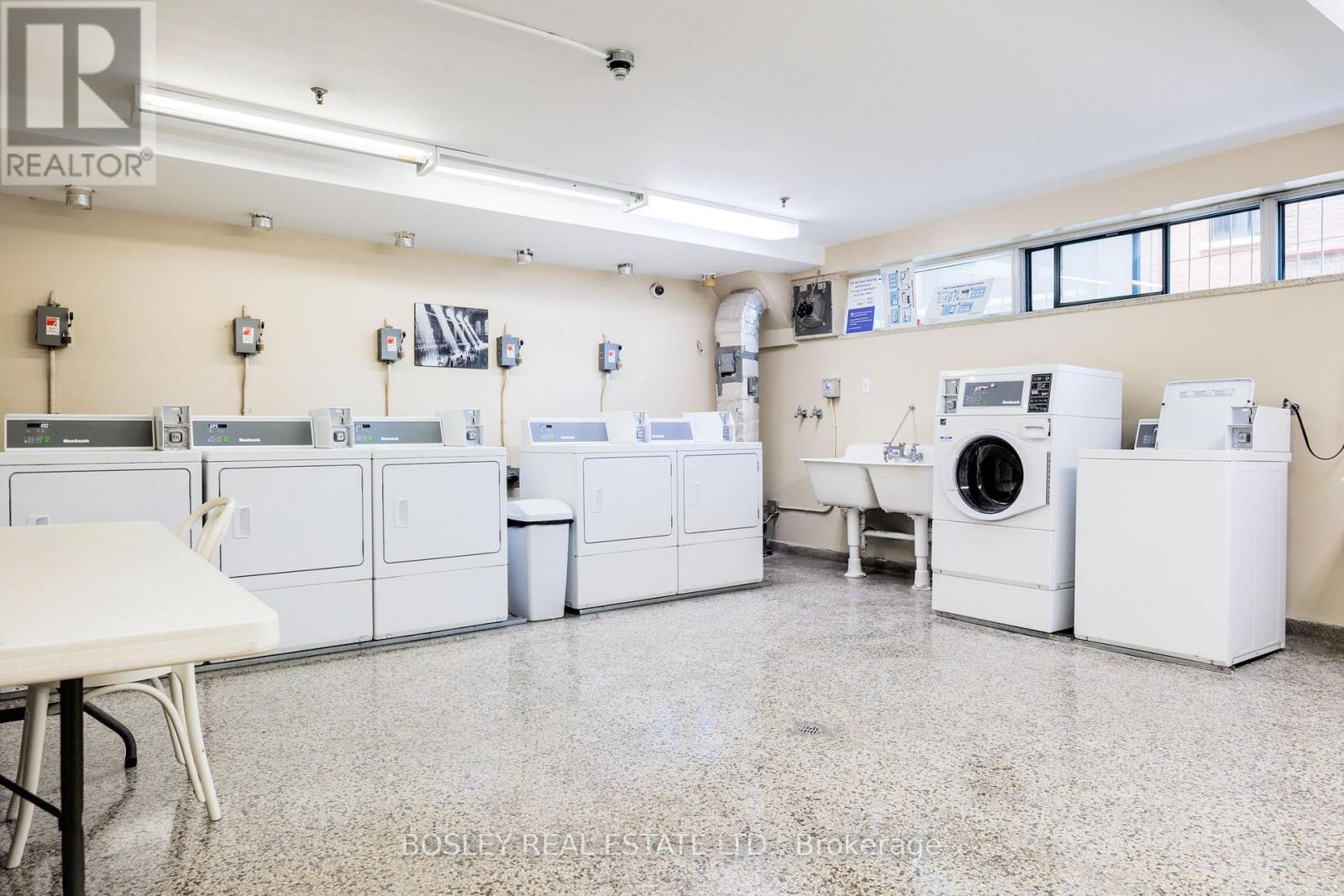 310 - 85 Lawton Boulevard, Toronto, Ontario  M4V 1Z7 - Photo 21 - C13694692