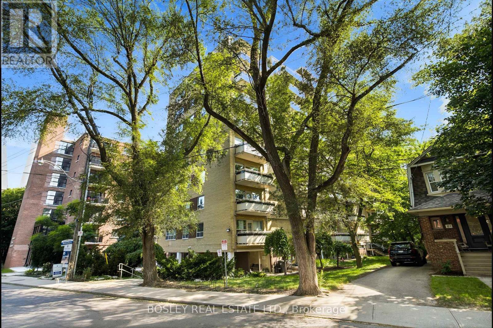 310 - 85 Lawton Boulevard, Toronto, Ontario  M4V 1Z7 - Photo 23 - C13694692